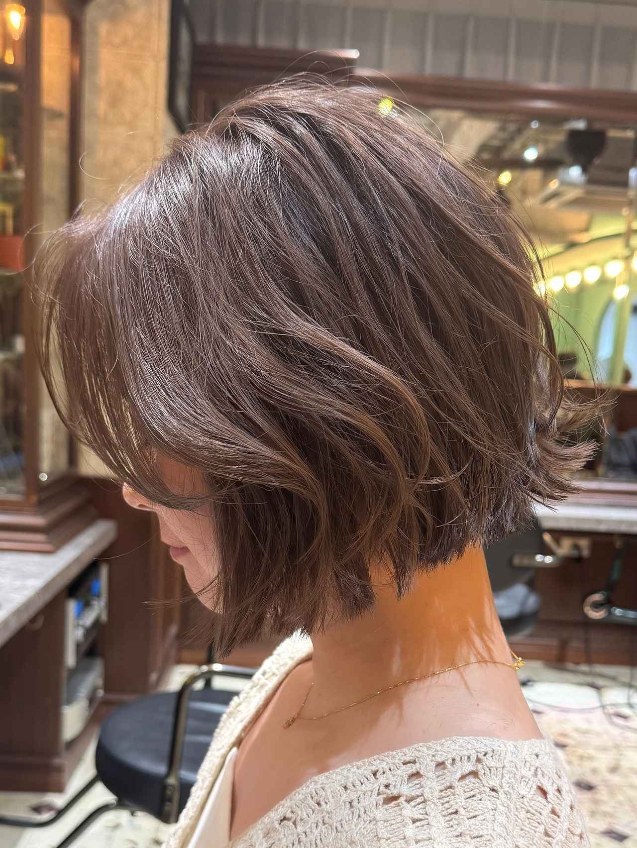 画像1: 出典：Instagram