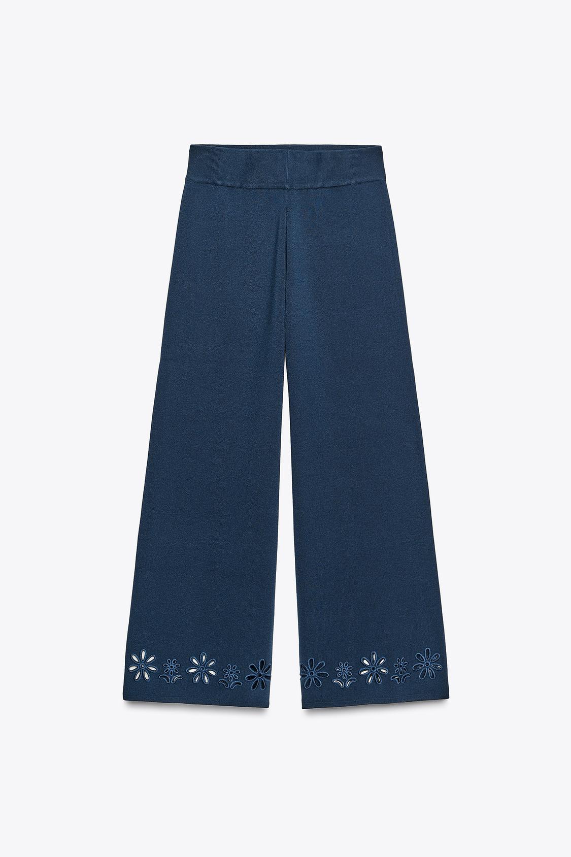 画像1: 出典：ZARA