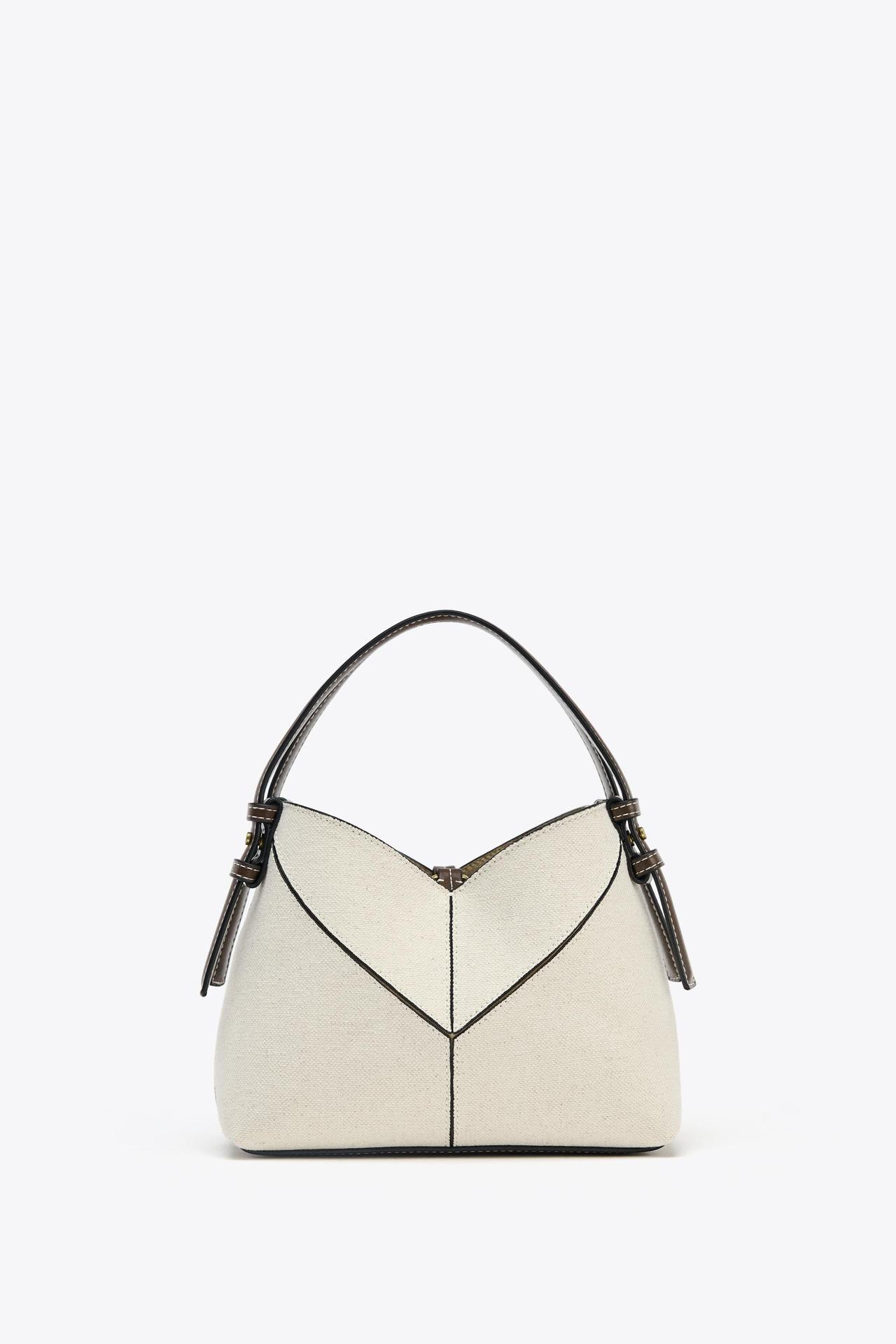 画像1: 出典：ZARA