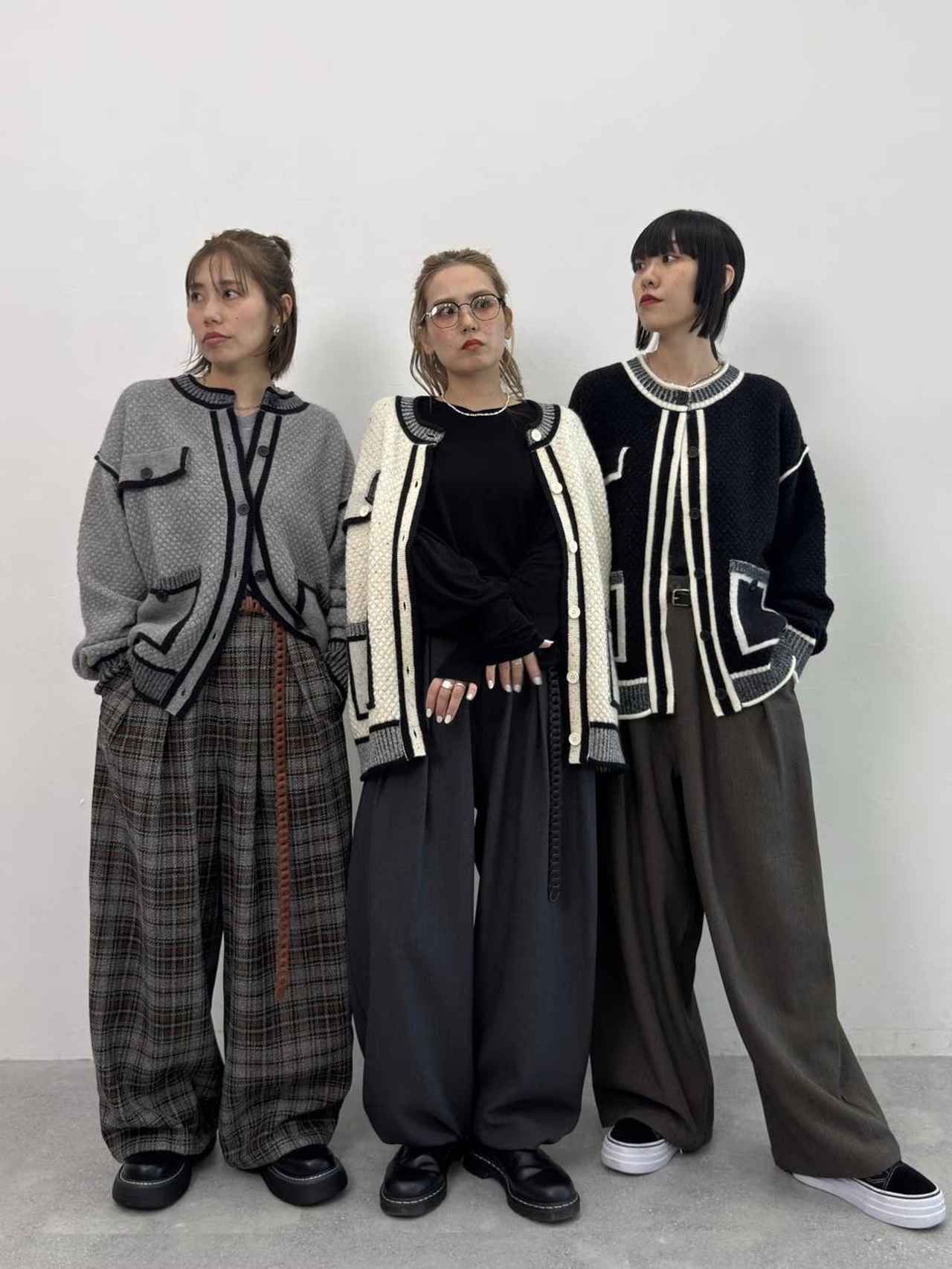 画像1: 出典：and ST
