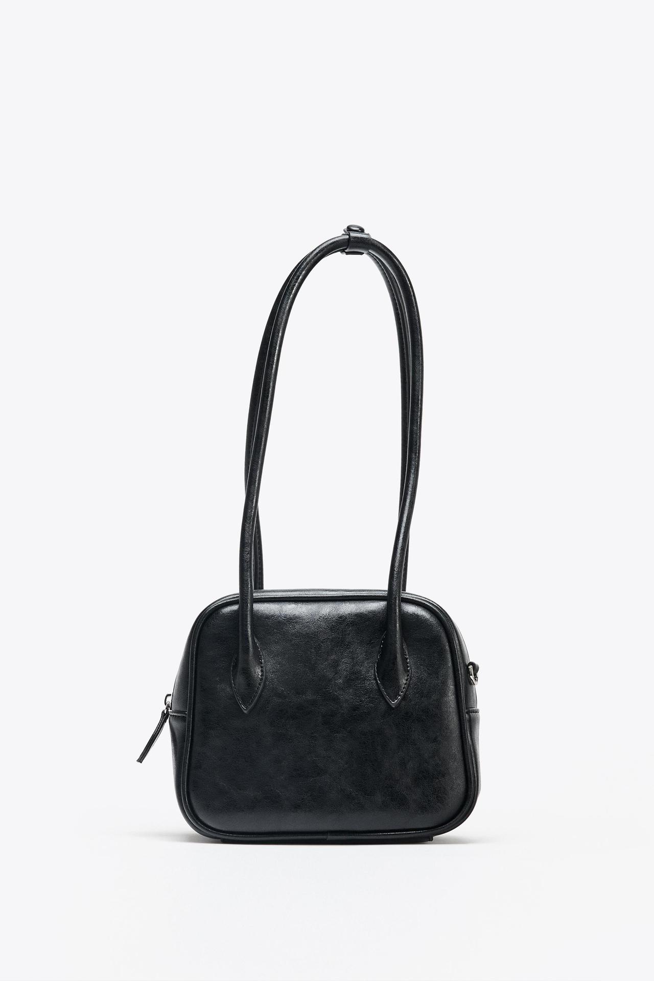 画像4: 出典：ZARA