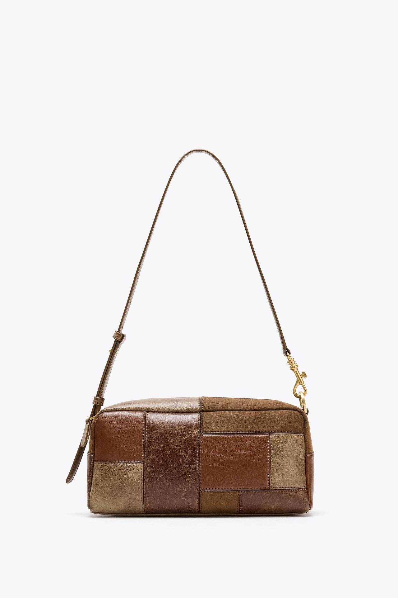画像3: 出典：ZARA