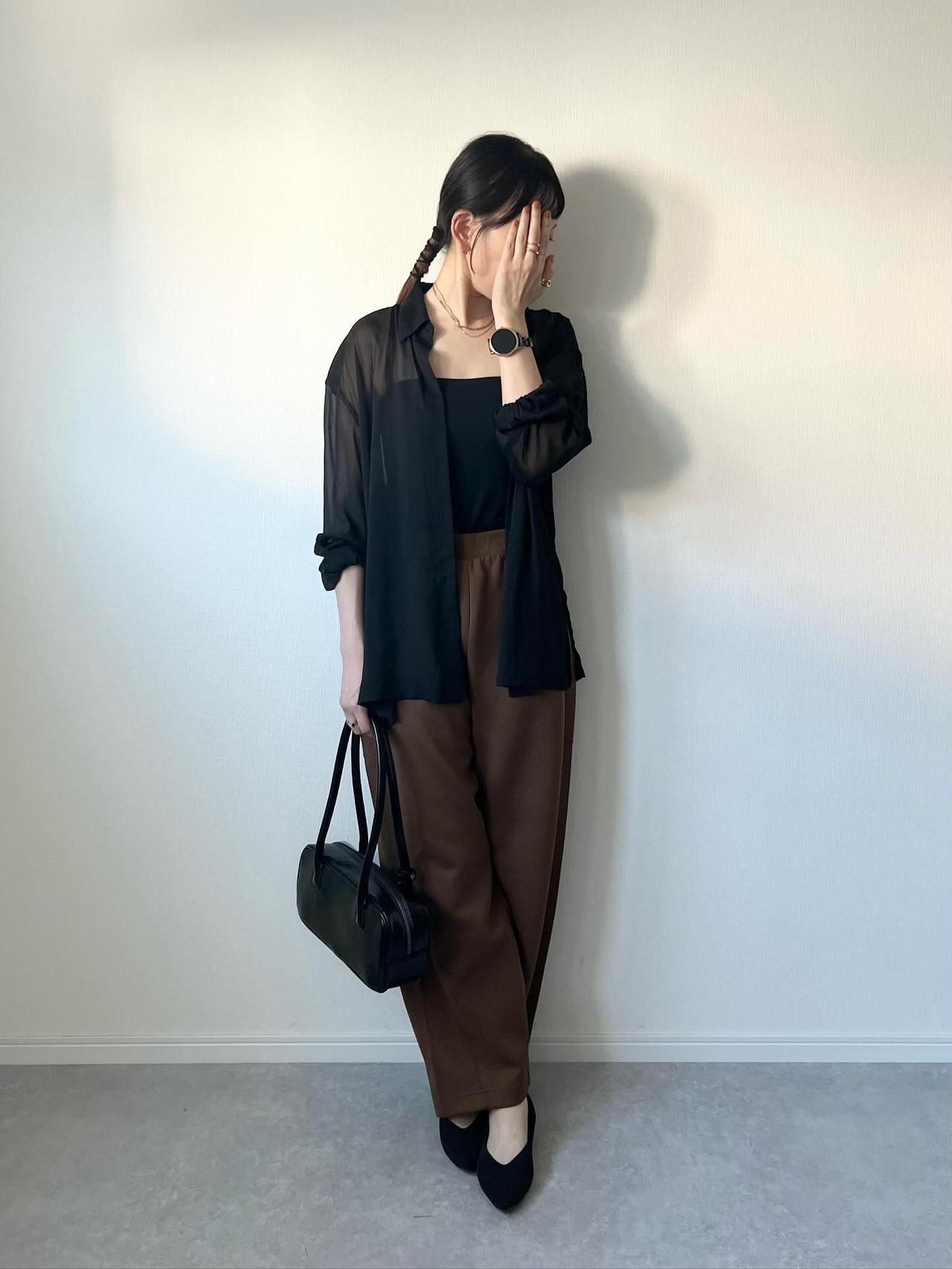 画像1: 出典：Instagram
