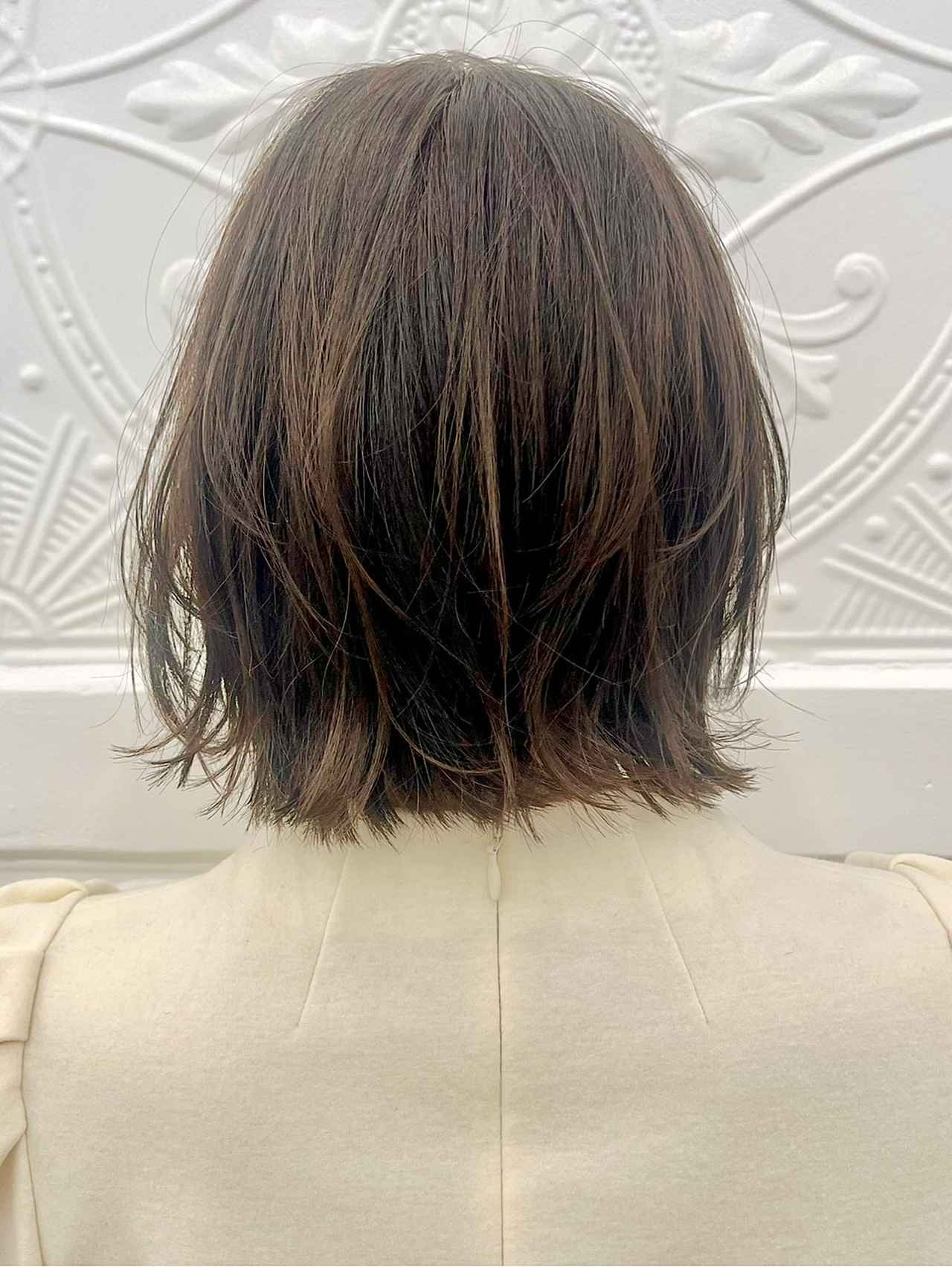 画像2: 出典：Instagram