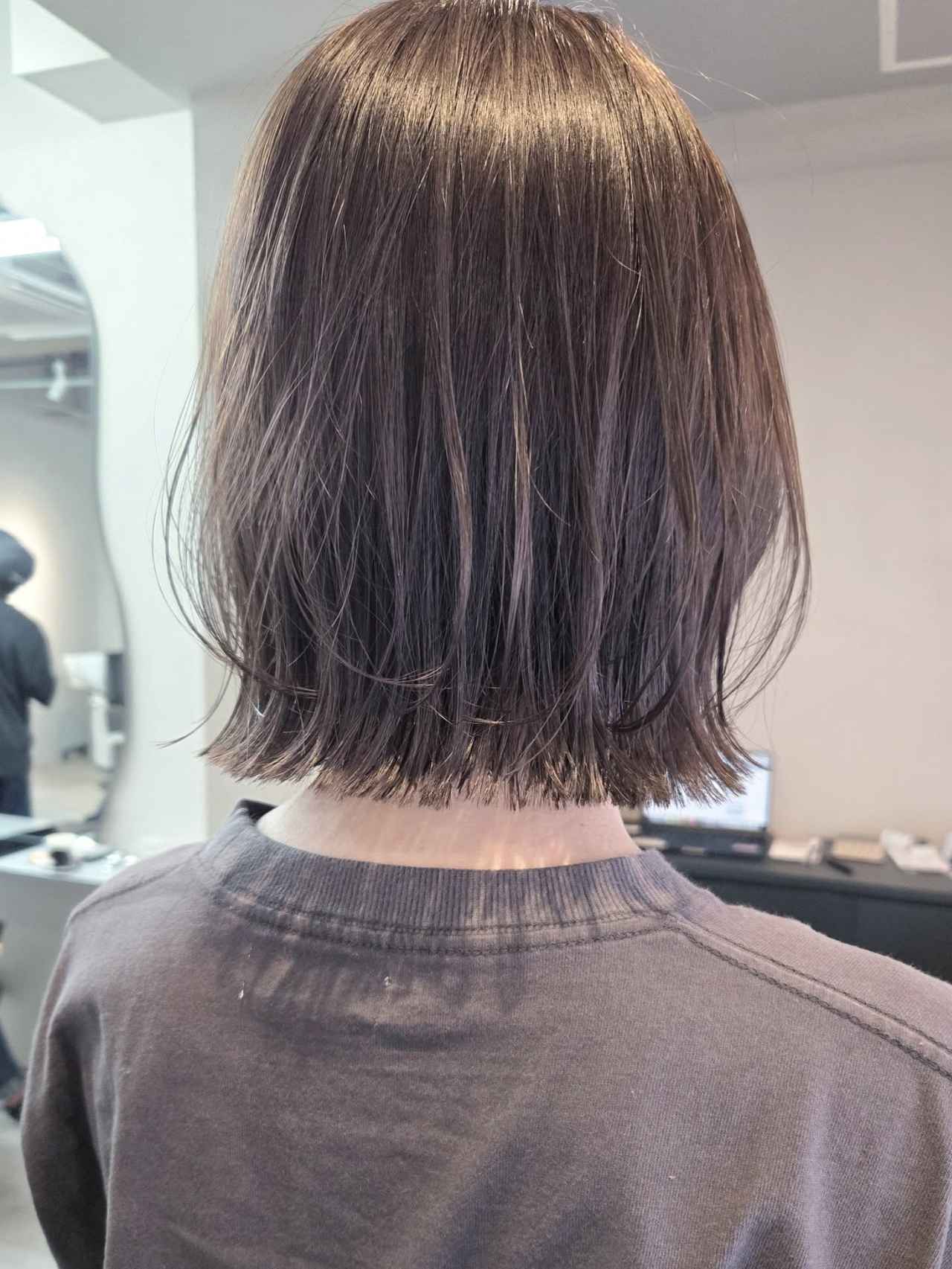 画像3: 出典：Instagram