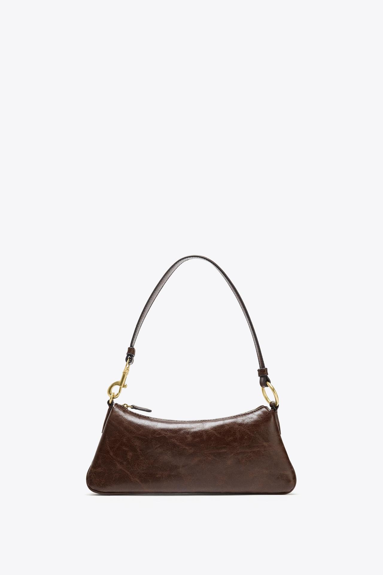 画像1: 出典：ZARA