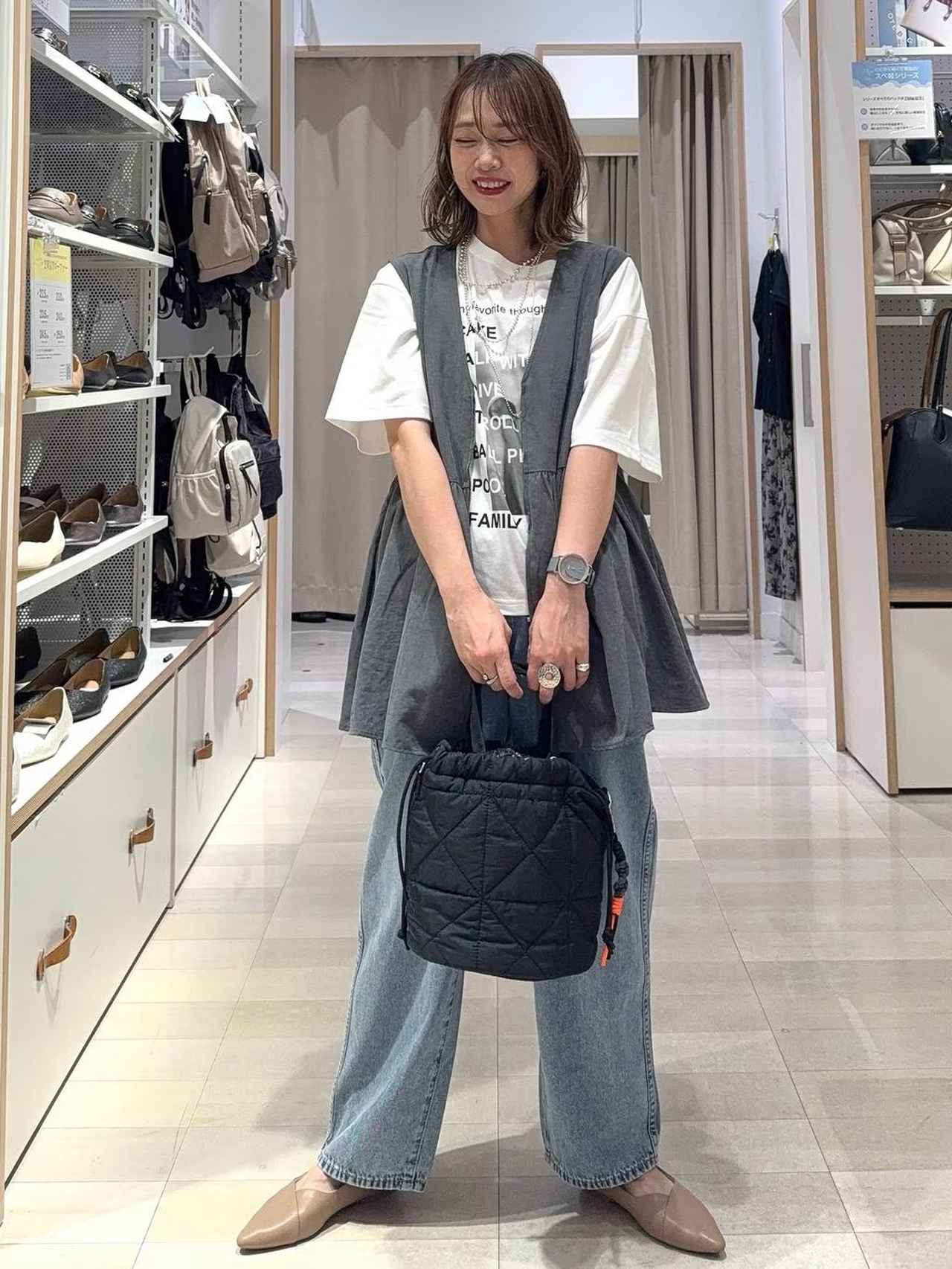 画像3: 出典：and ST