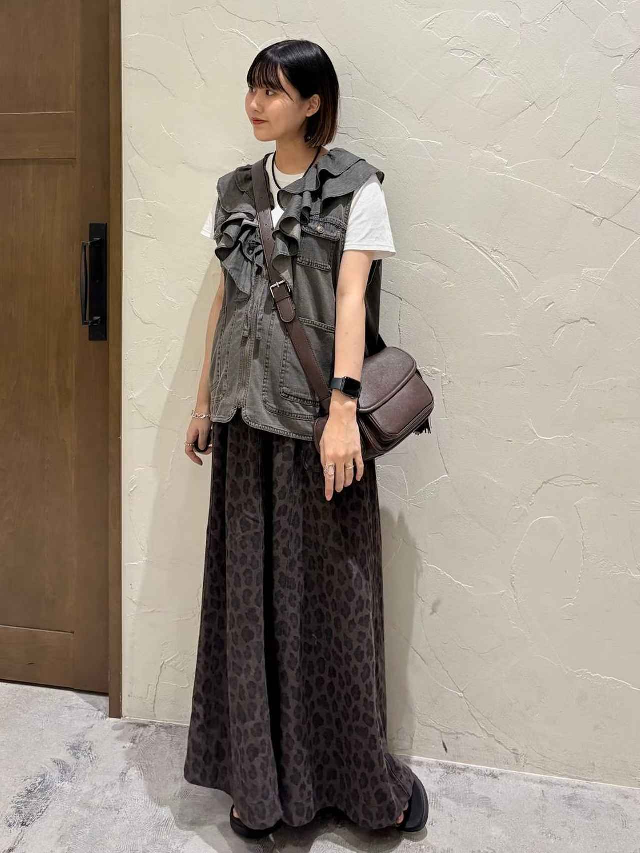 画像2: 出典：and ST