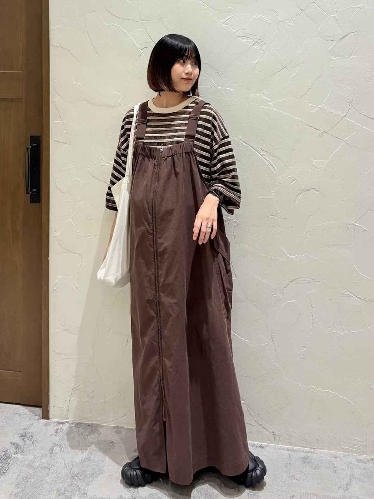 画像4: 出典：and ST