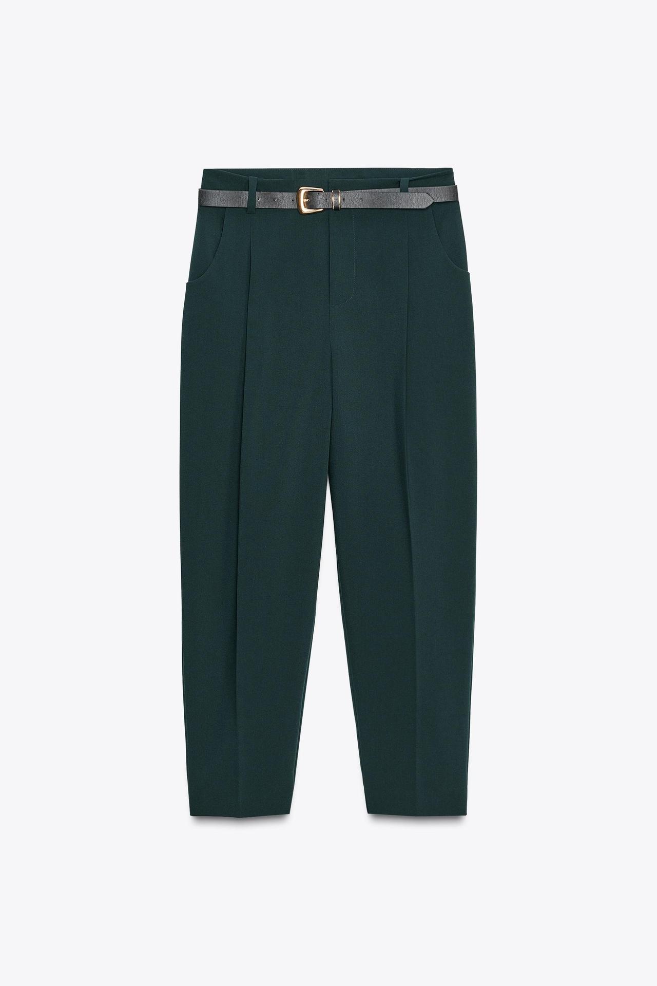 画像4: 出典：ZARA