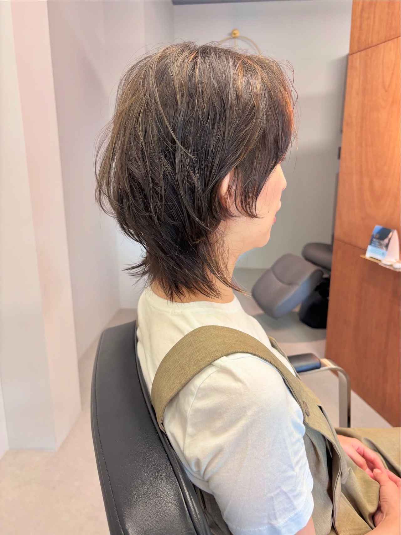 画像3: 出典：Instagram