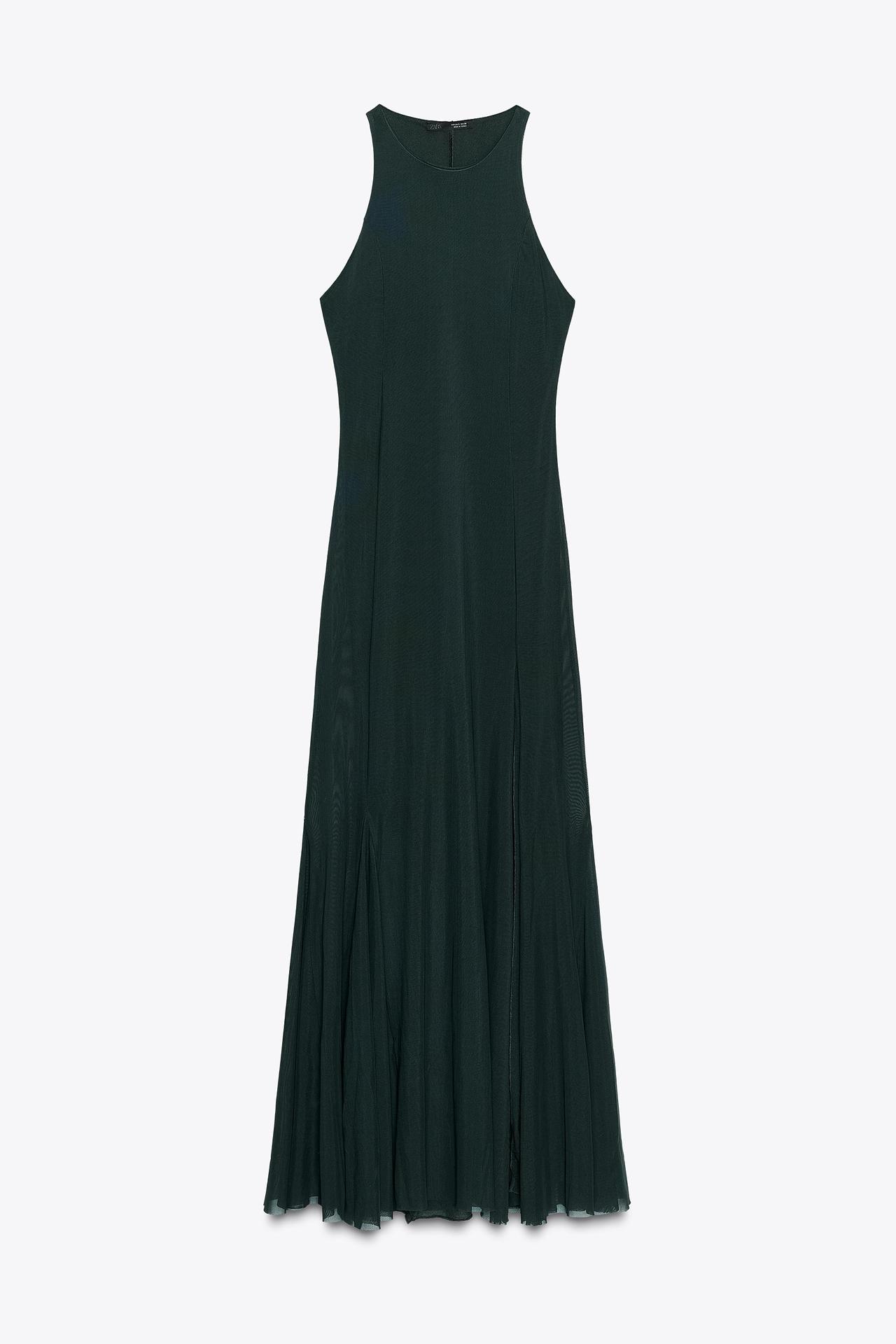画像2: 出典：ZARA