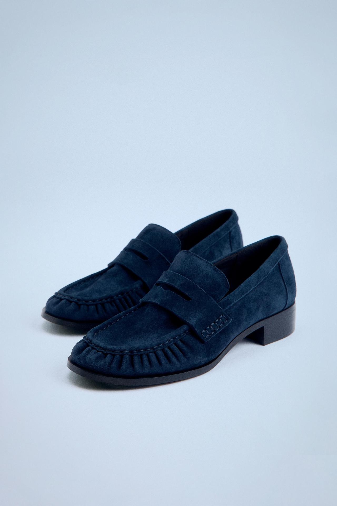 画像4: 出典：ZARA