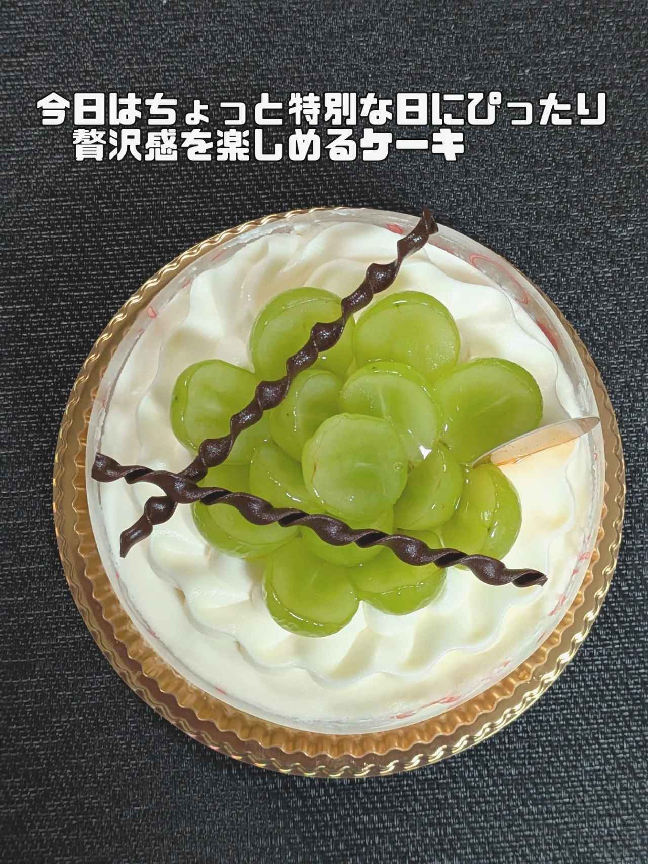 画像3: 出典：Instagram
