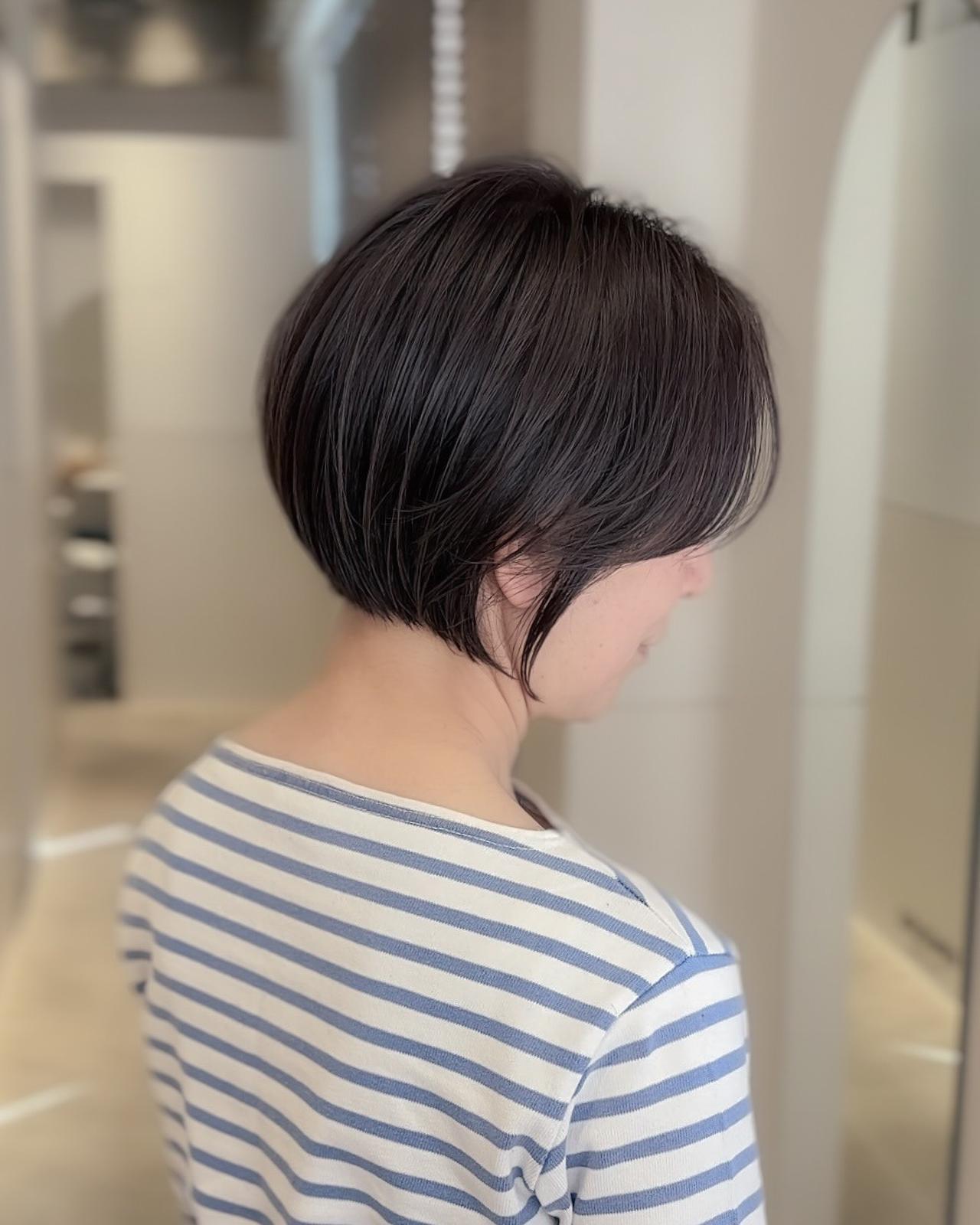 画像1: 出典：Instagram