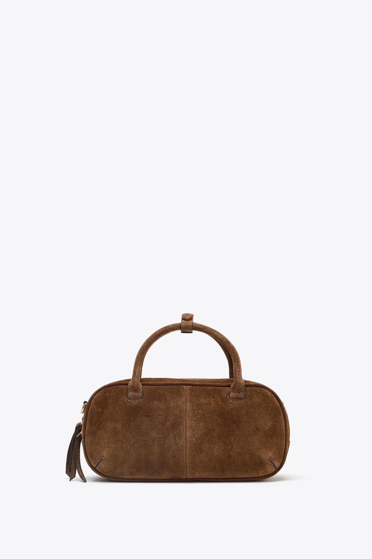 画像1: 出典：ZARA