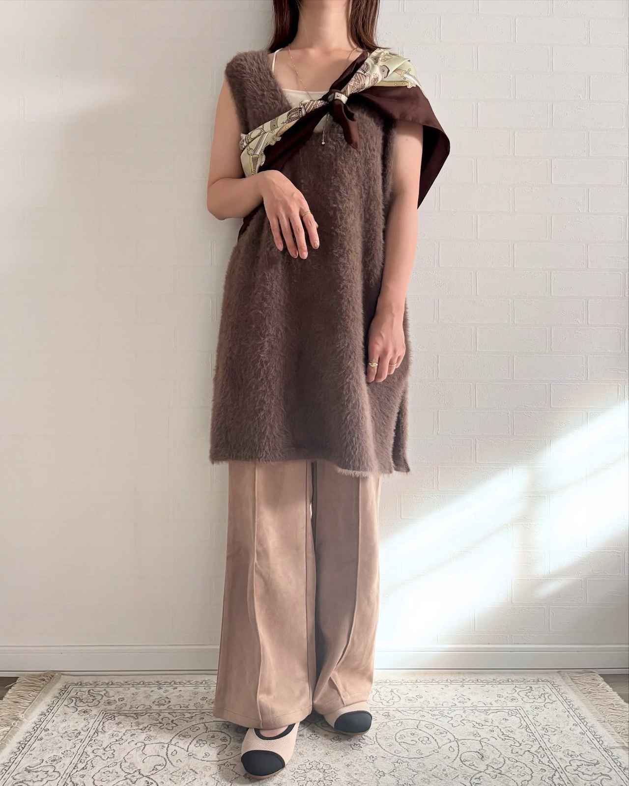 画像2: 出典：Instagram