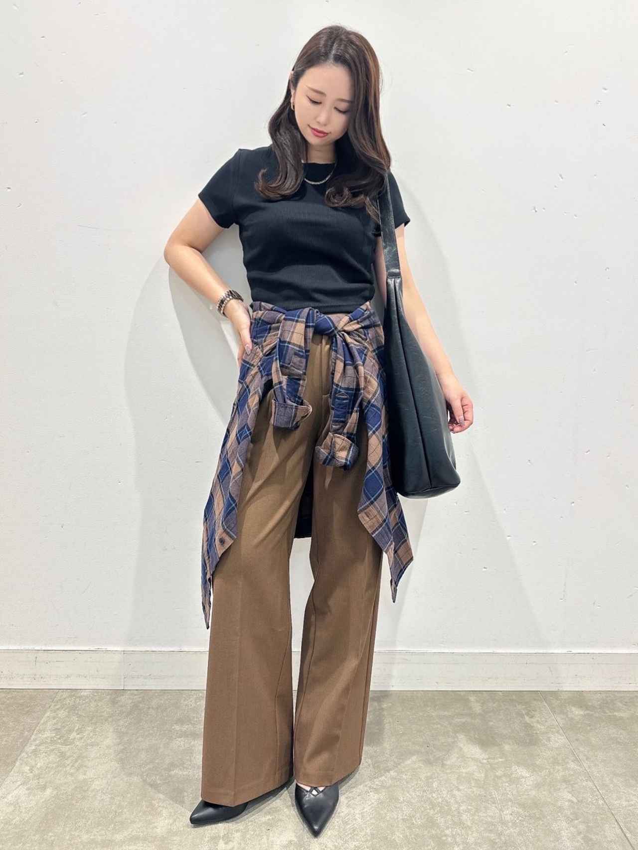 画像2: 出典：GU