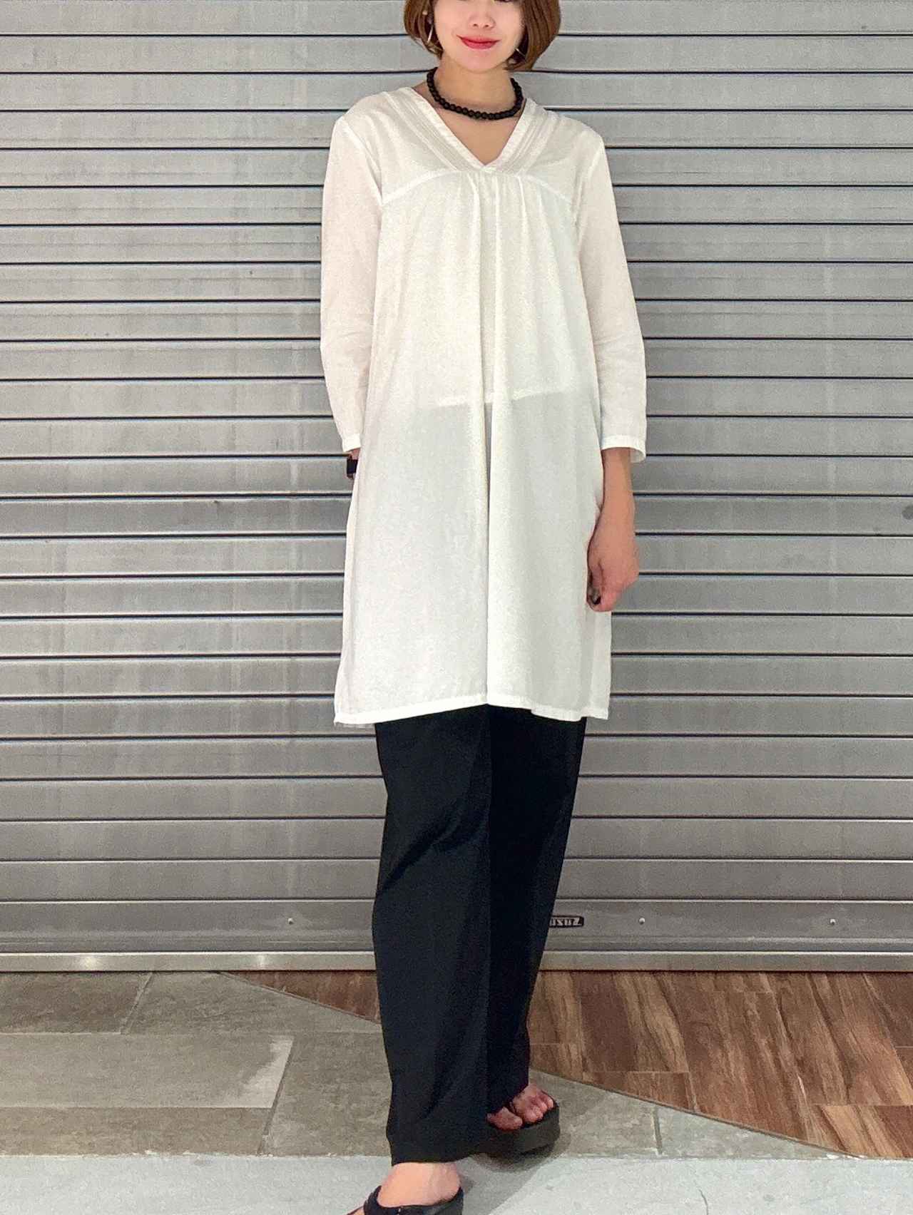 画像3: 出典：Instagram
