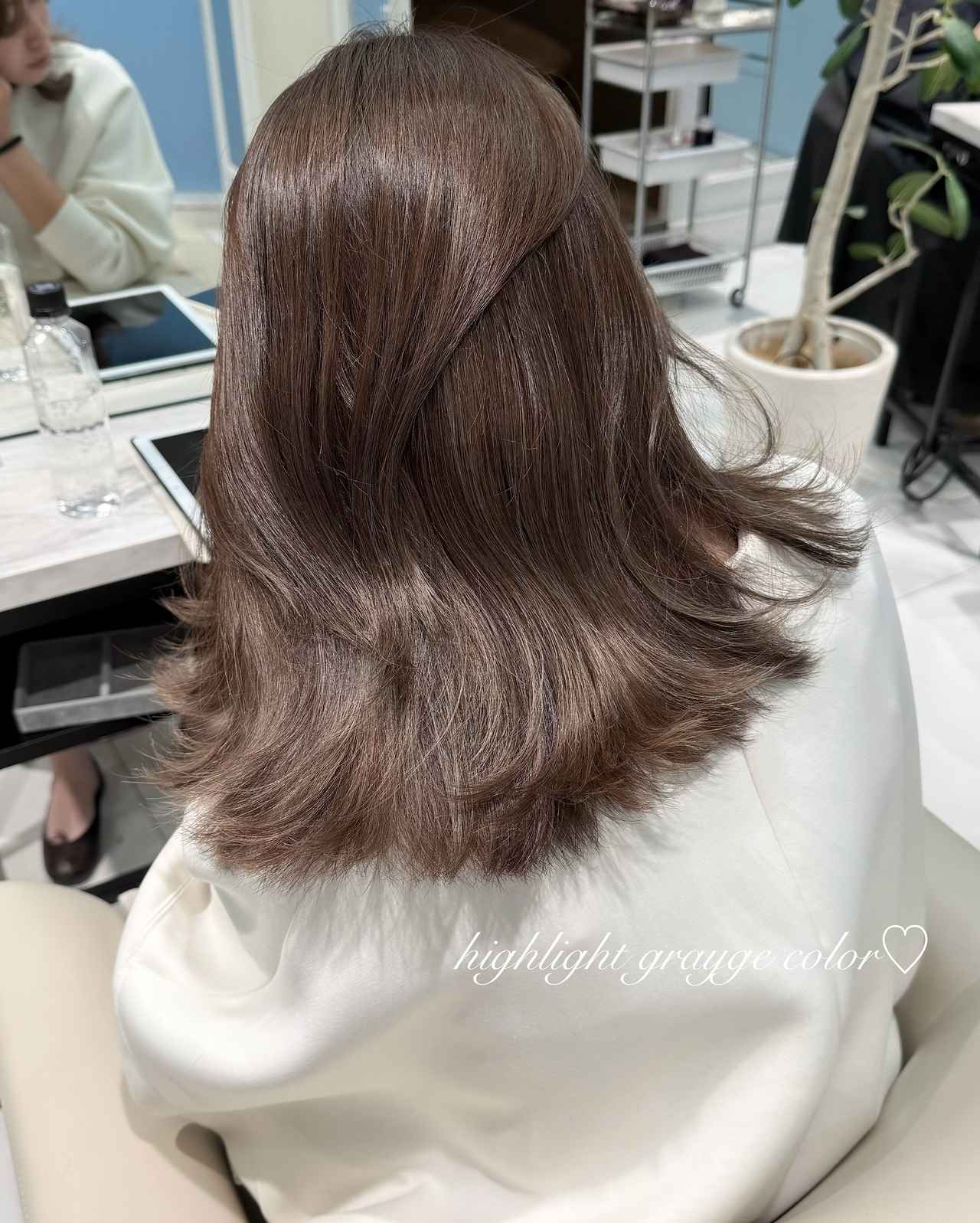 画像2: 出典：Instagram