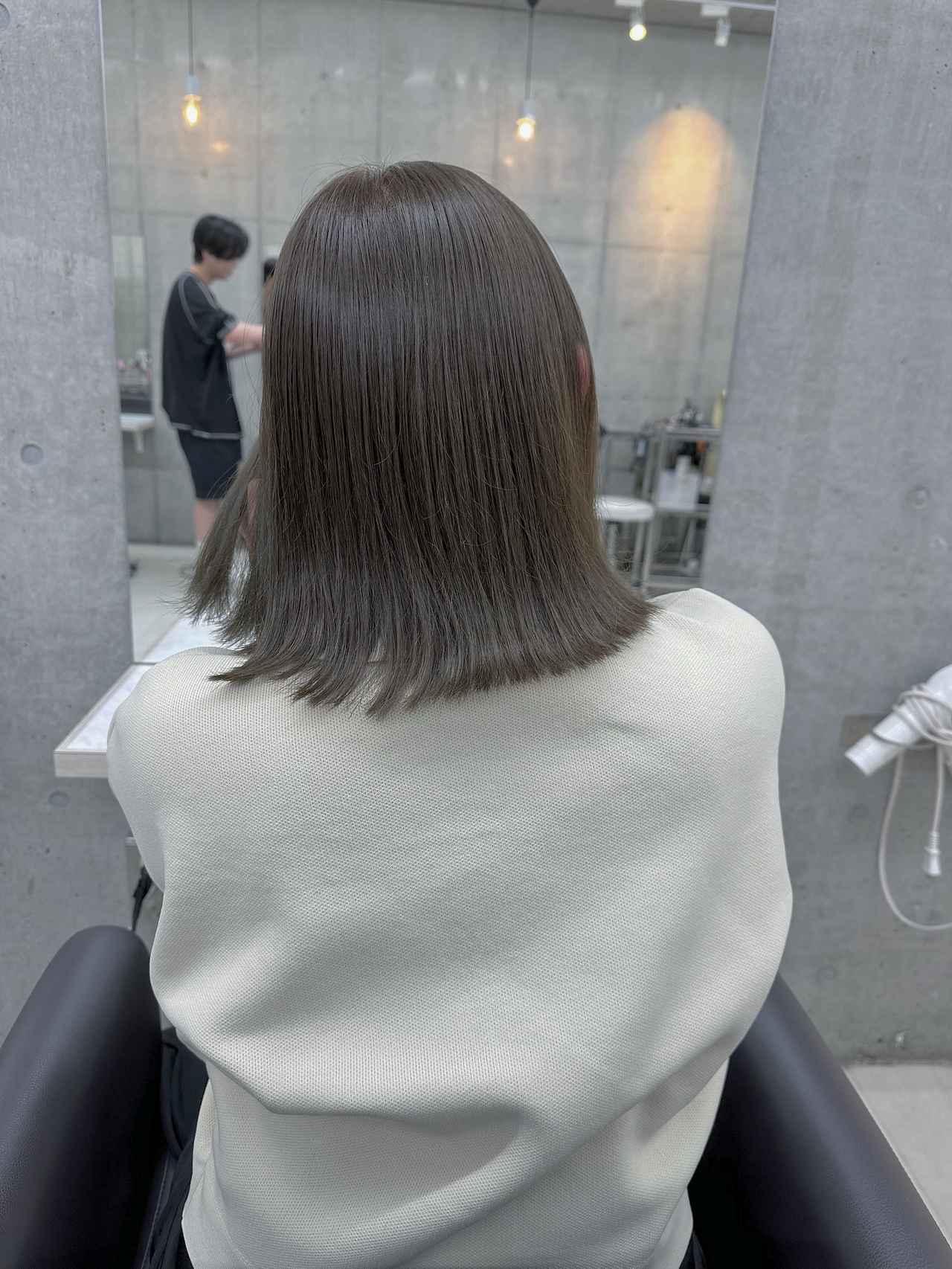 画像4: 出典：Instagram