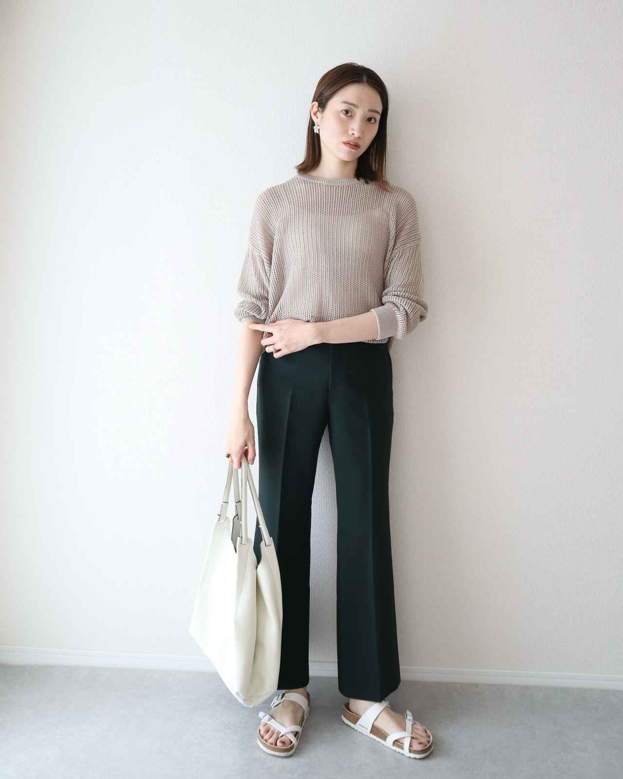 画像1: 出典：Instagram