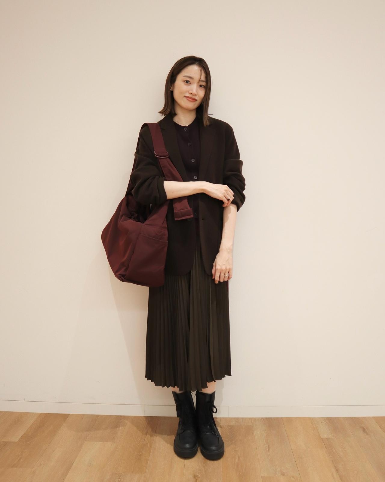 画像3: 出典：Instagram