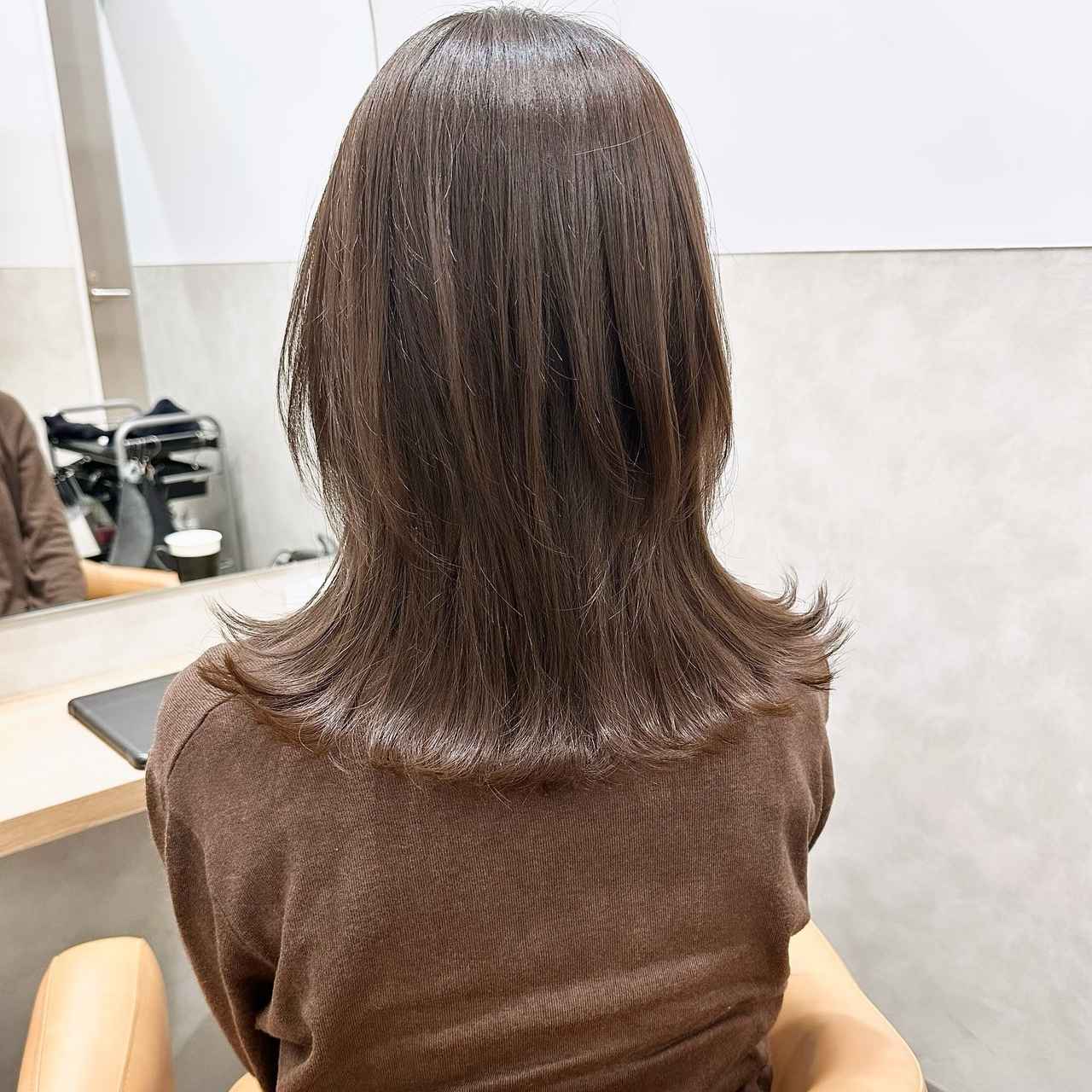 画像3: 出典：Instagram