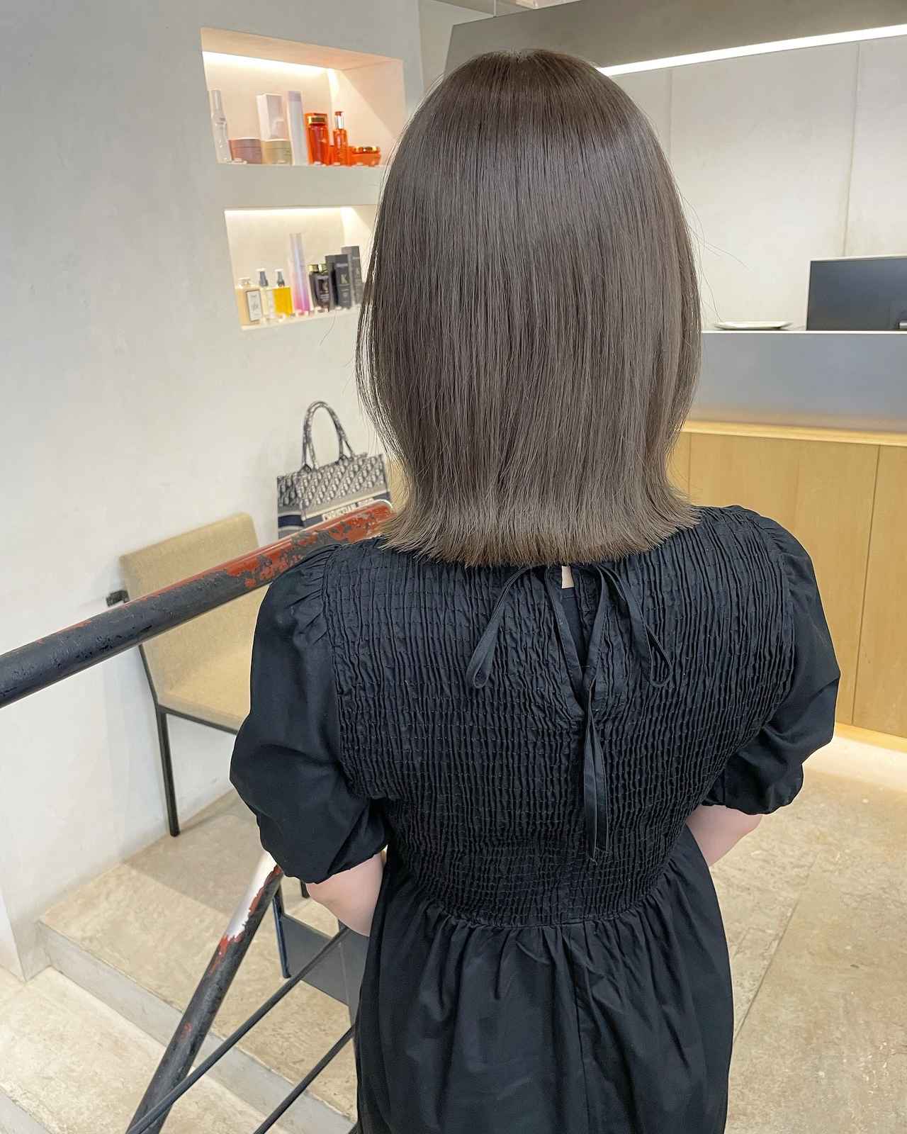 画像2: 出典：Instagram