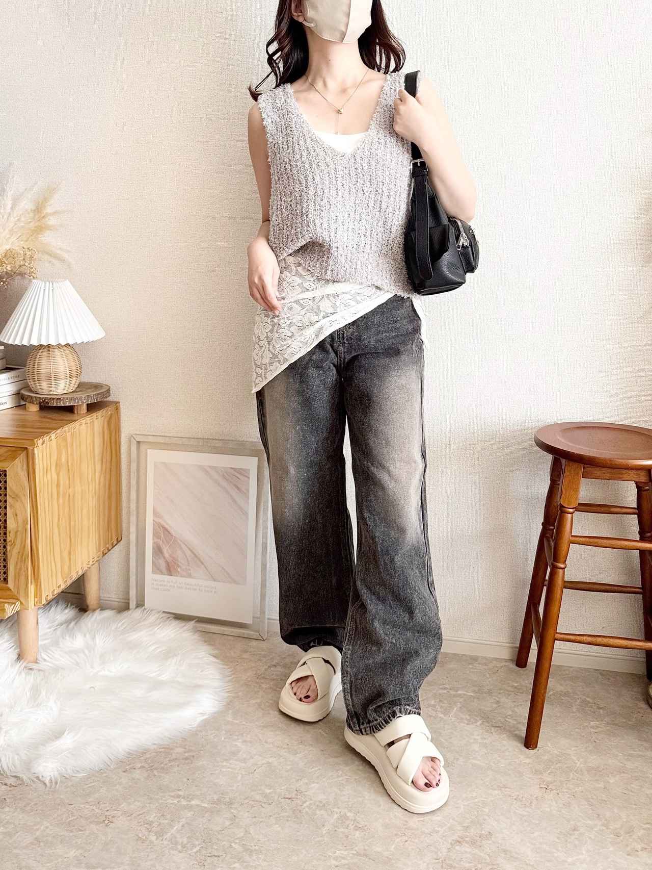 画像1: 出典：Instagram