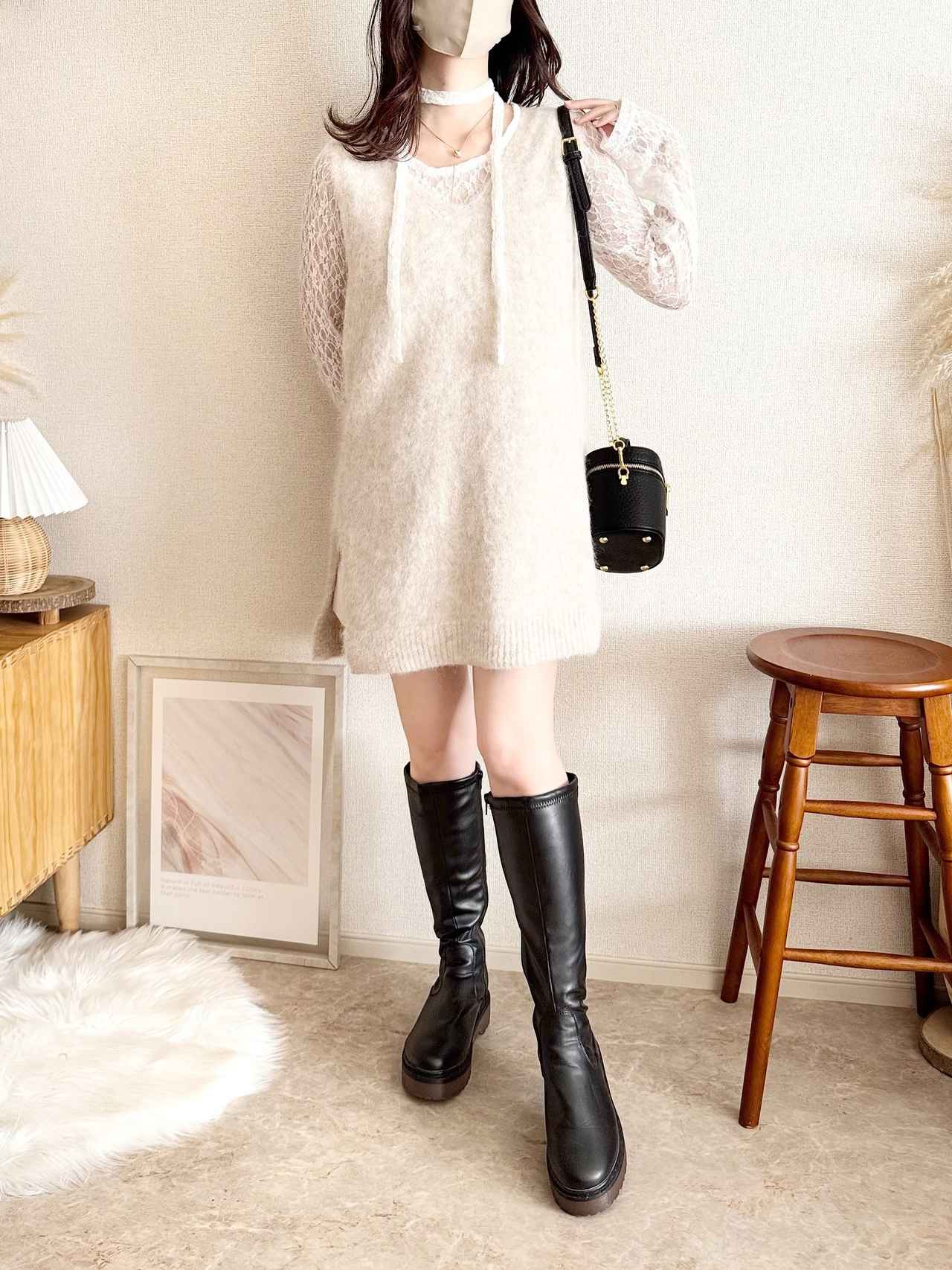 画像3: 出典：Instagram
