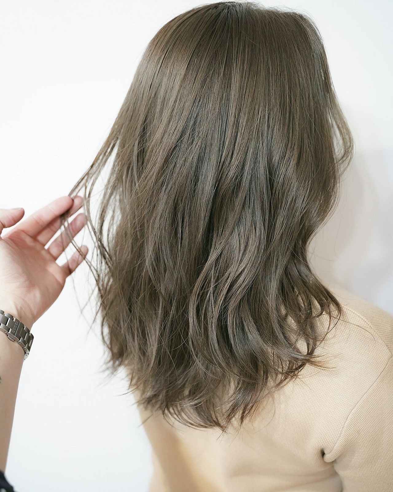 画像2: 出典：Instagram