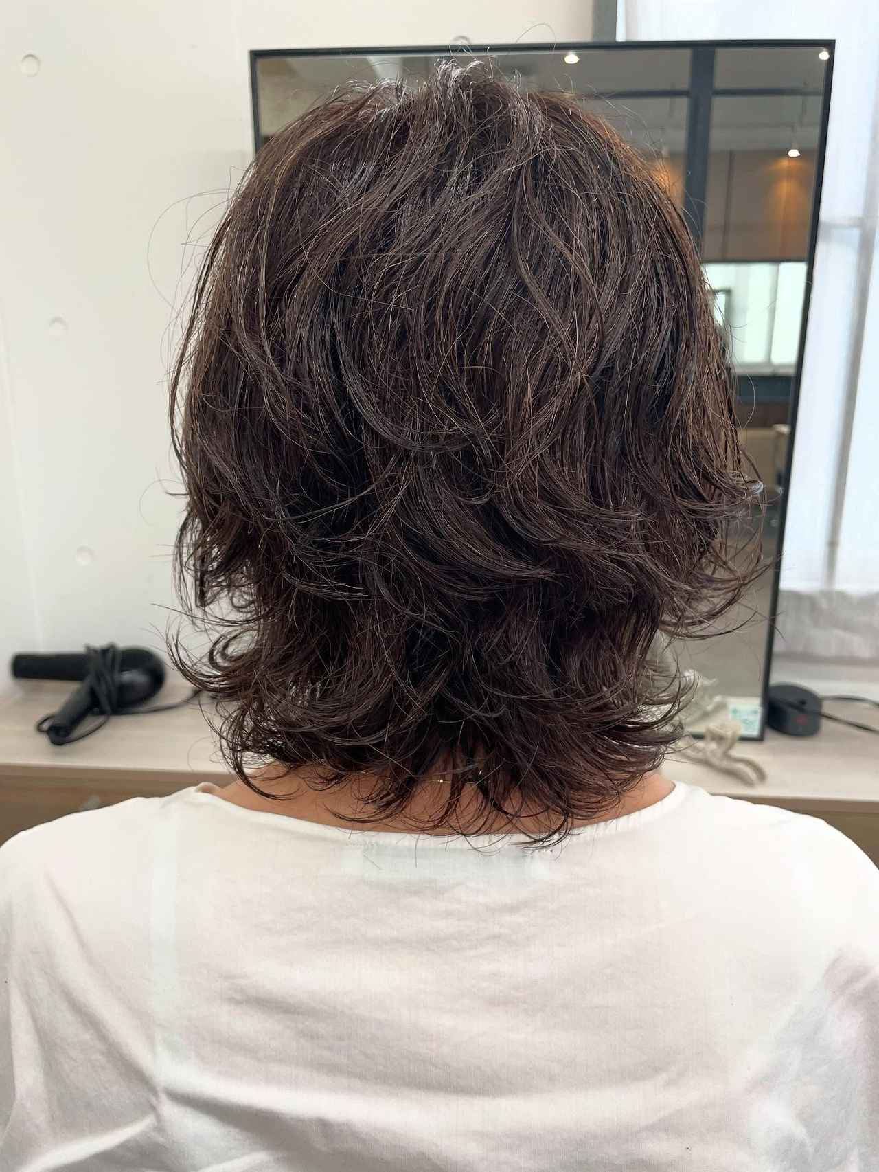 画像3: 出典：Instagram
