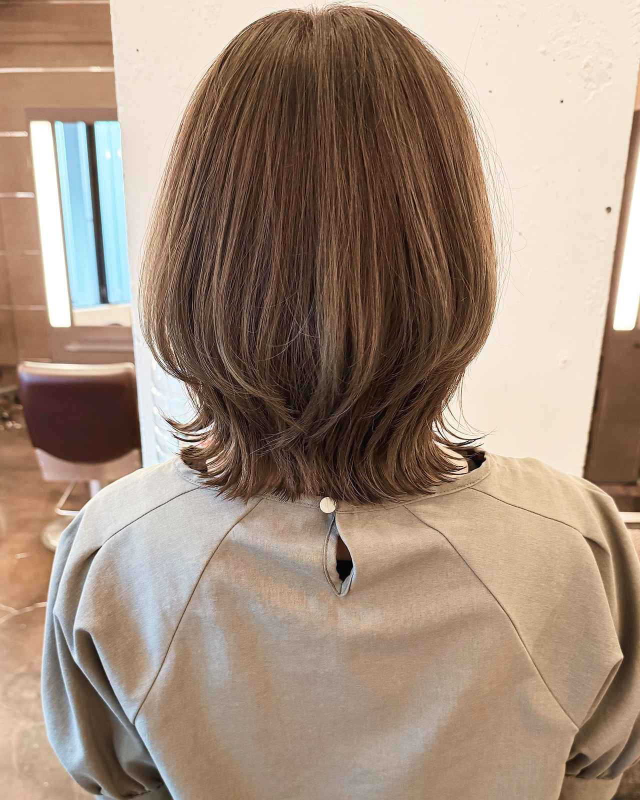 画像2: 出典：Instagram