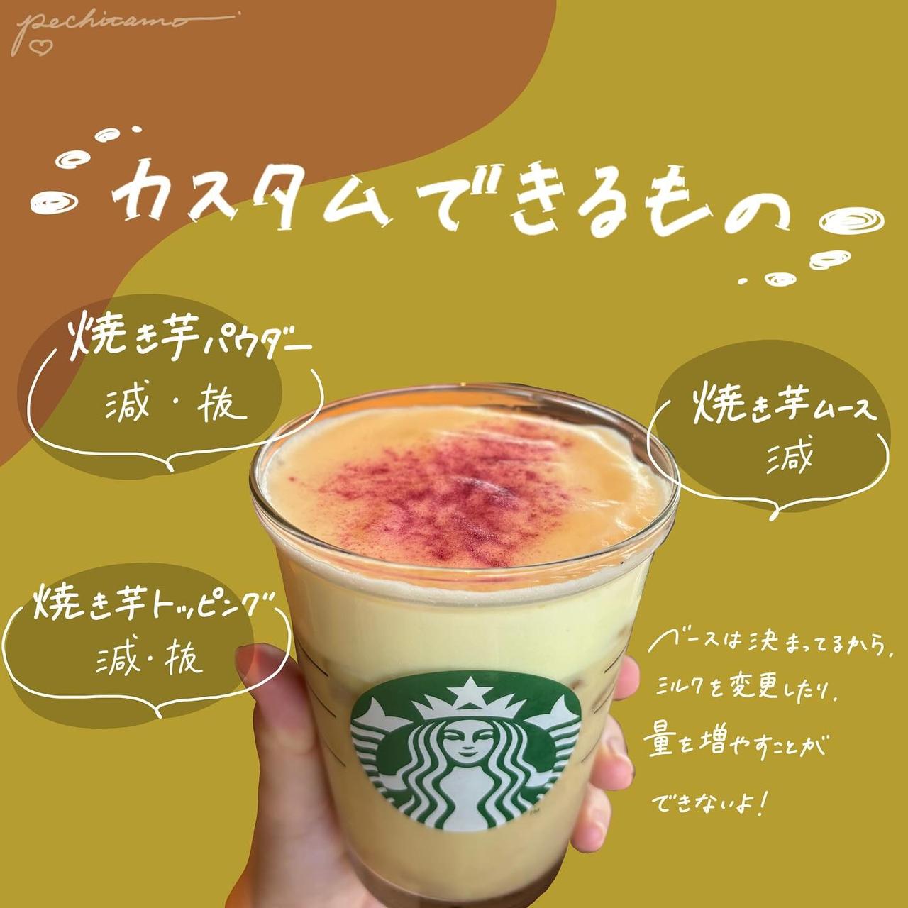 画像1: 出典：Instagram