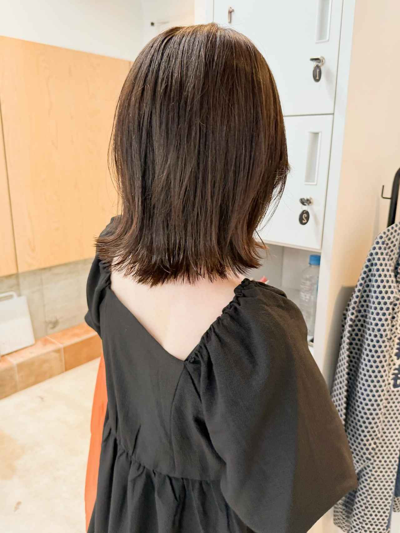 画像4: 出典：Instagram