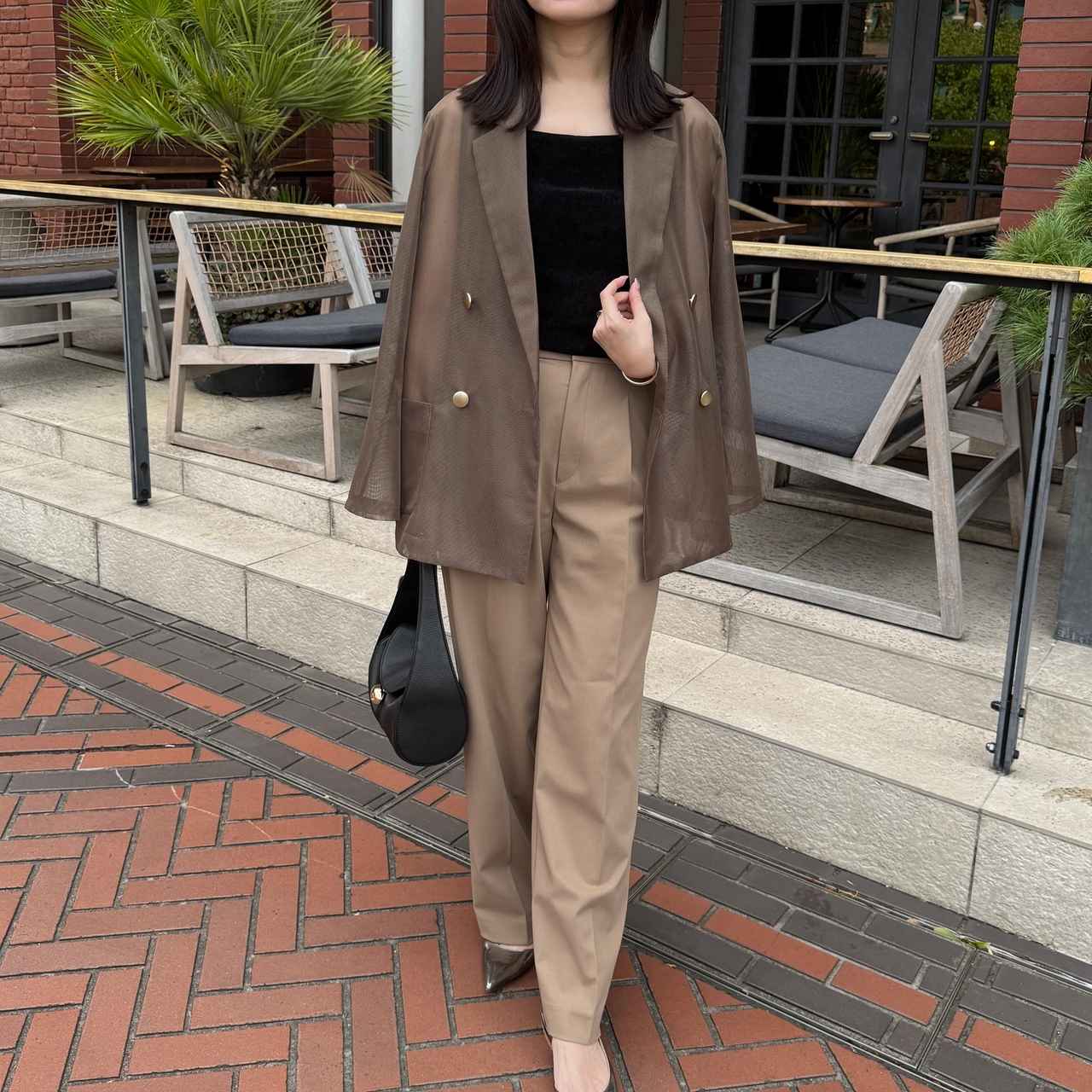 画像2: 出典：Instagram