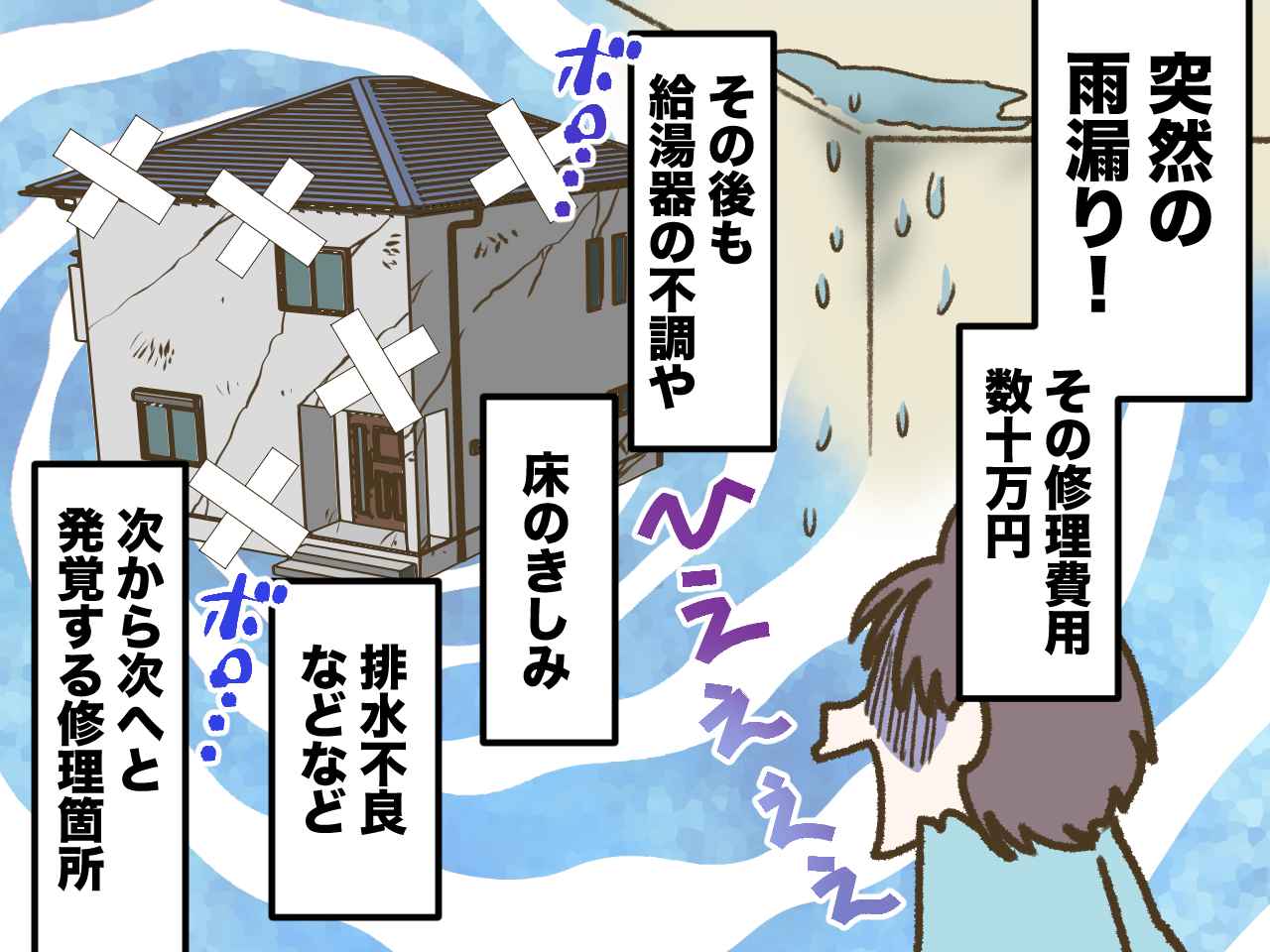 画像2: SNSで見たから簡単にリノベできるはず！