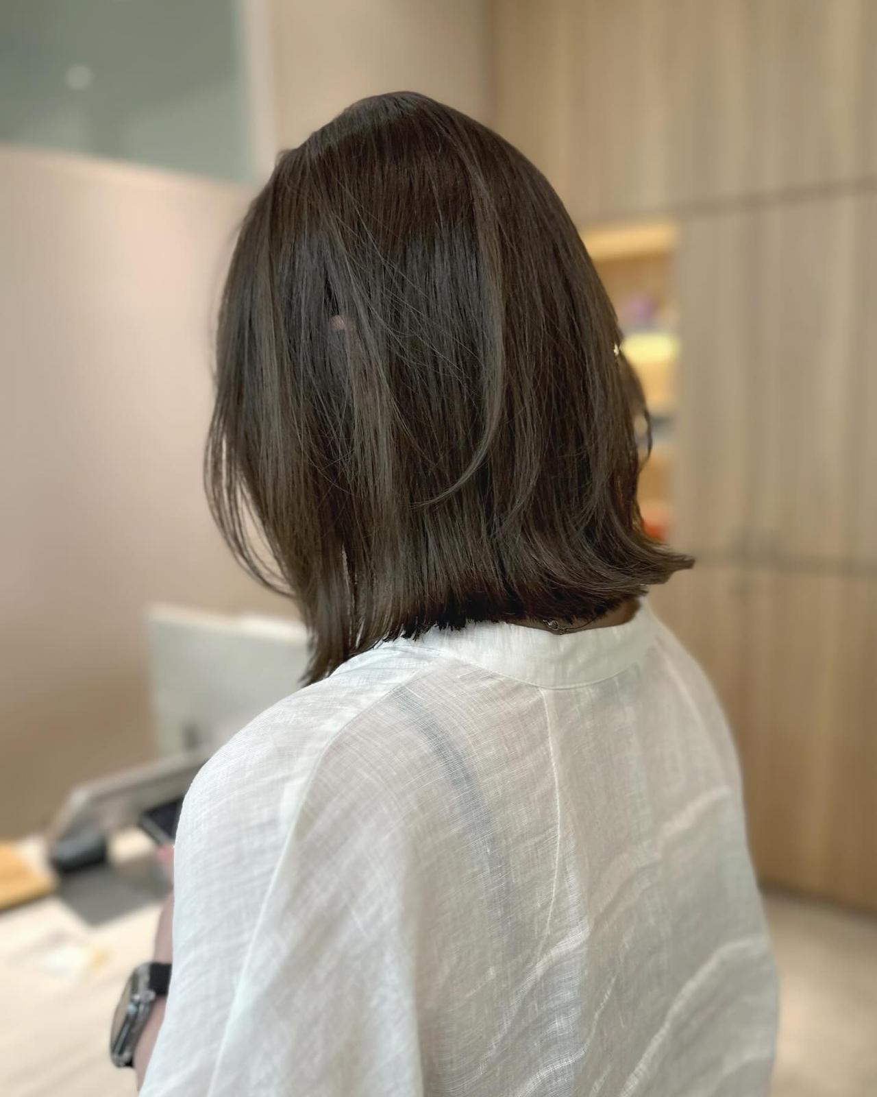 画像4: 出典：Instagram