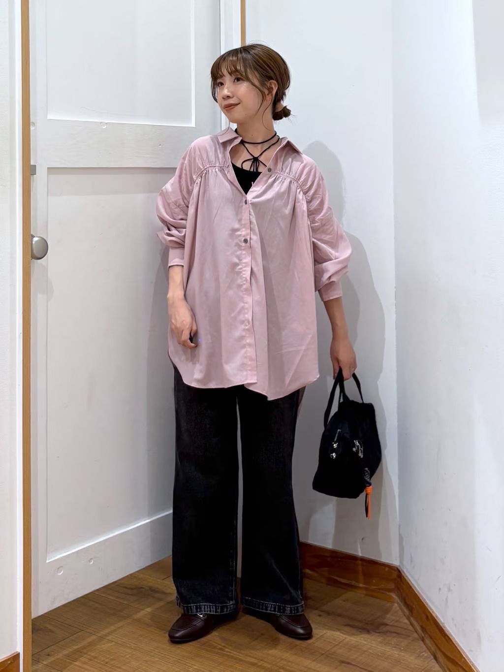 画像1: 出典：and ST