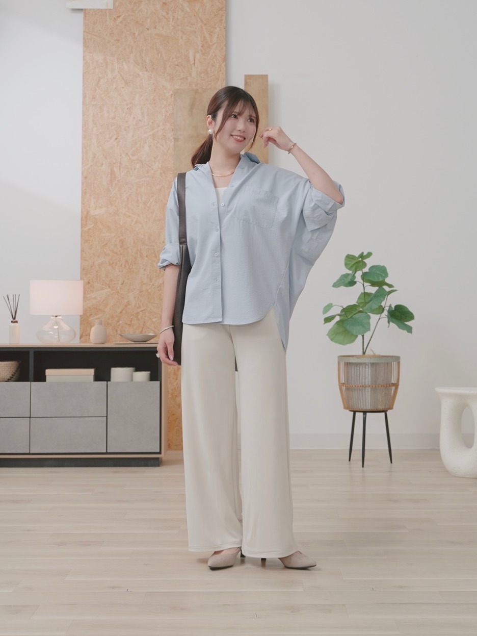 画像2: 出典：GU