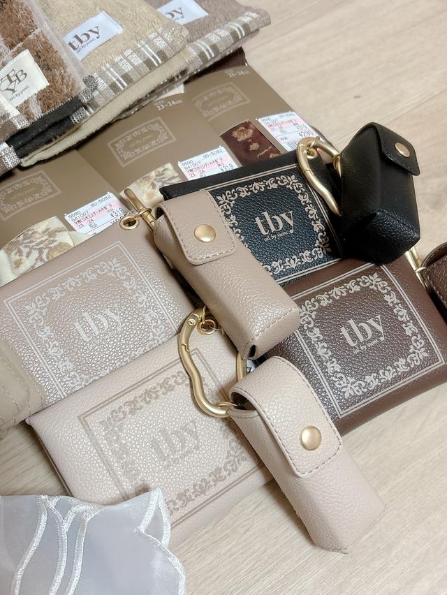 4店舗巡ってゲットした！」【しまむら】見つけたら即カゴ♡「激かわ