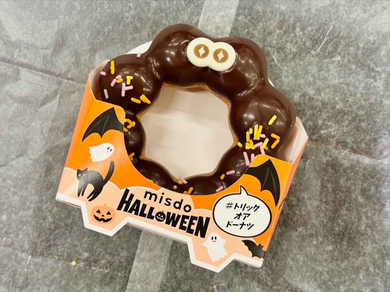 画像4: 出典：Instagram