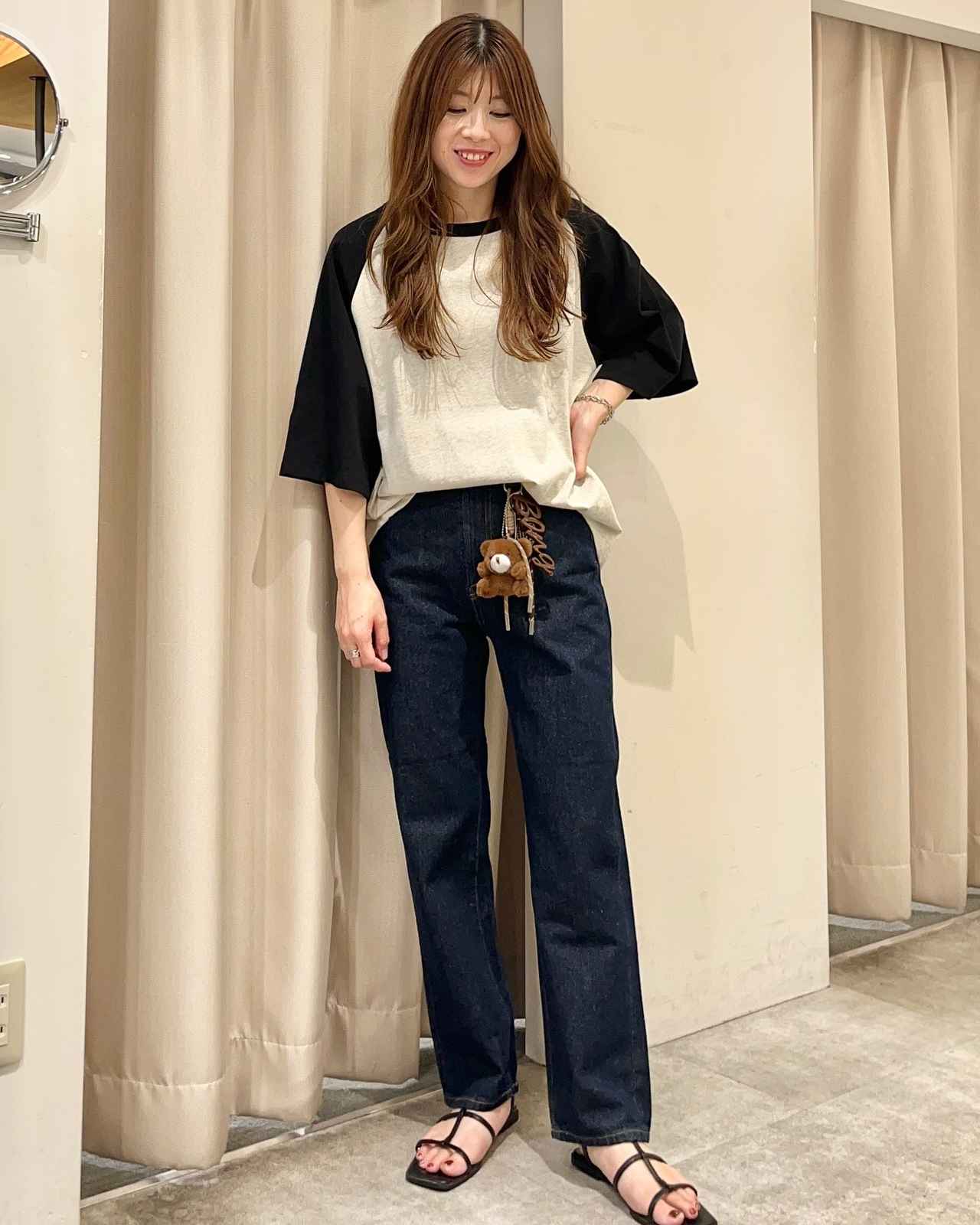 画像3: 出典：Instagram