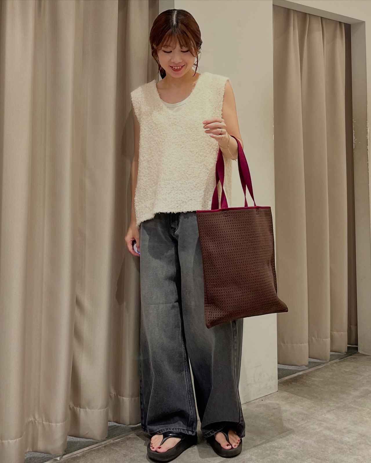 画像1: 出典：Instagram
