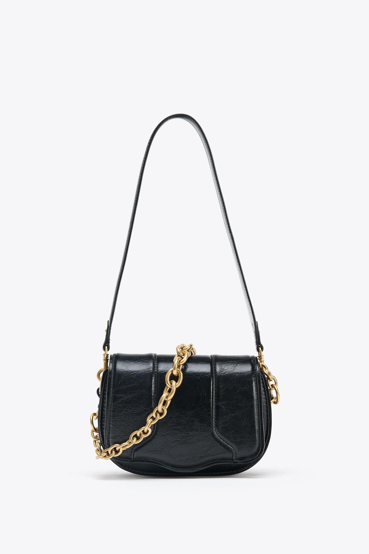 画像3: 出典：ZARA