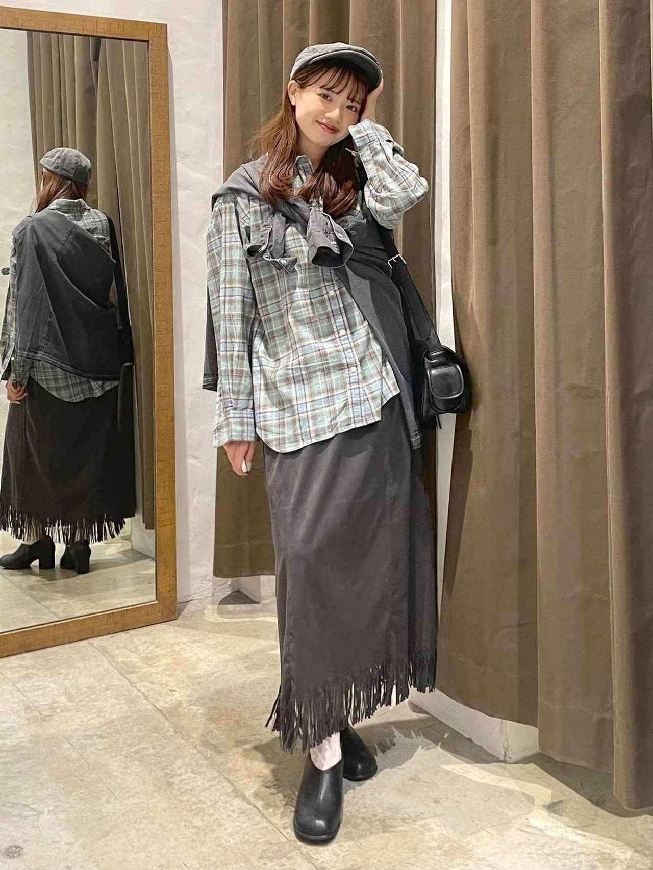 画像3: 出典：and ST