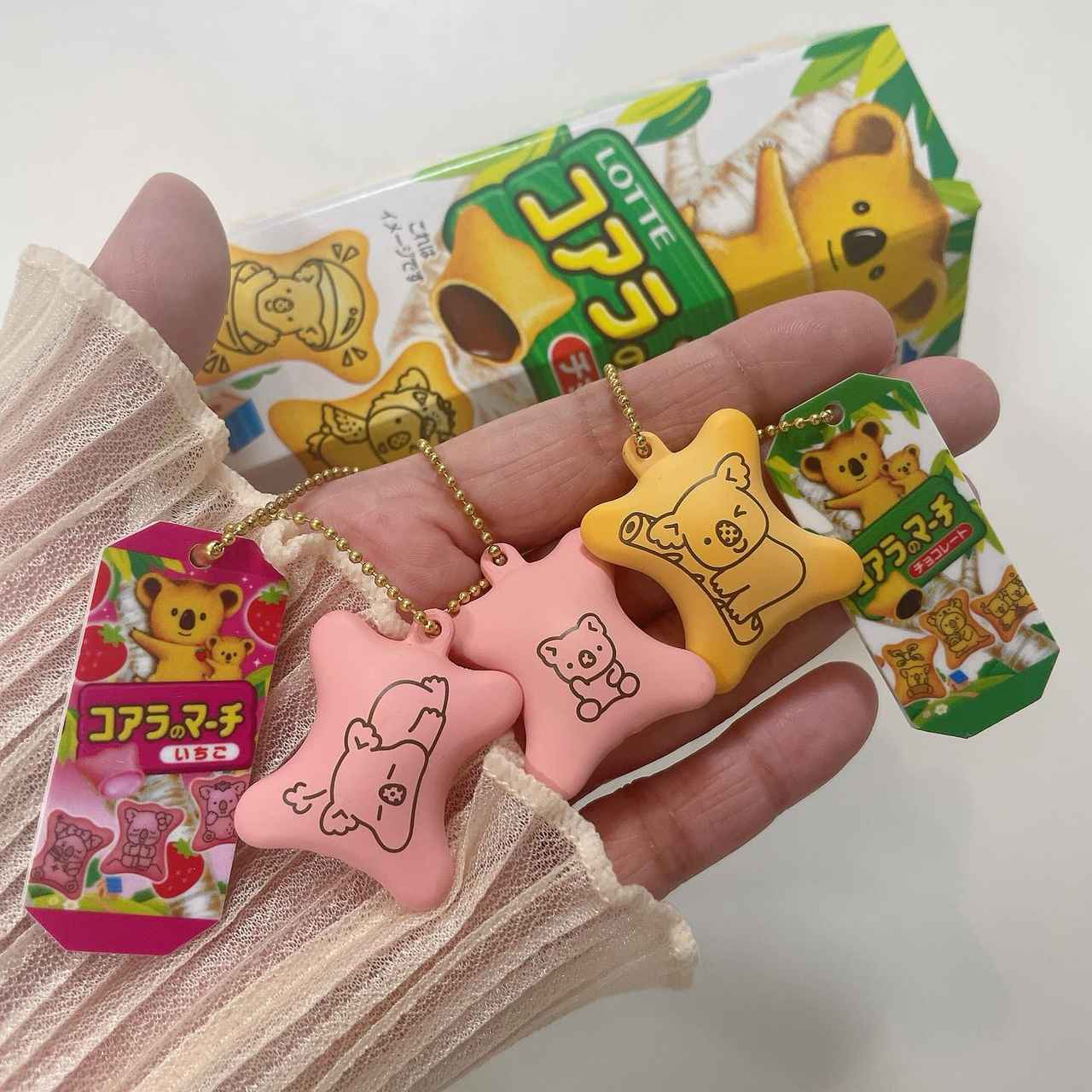 画像2: 出典：Instagram