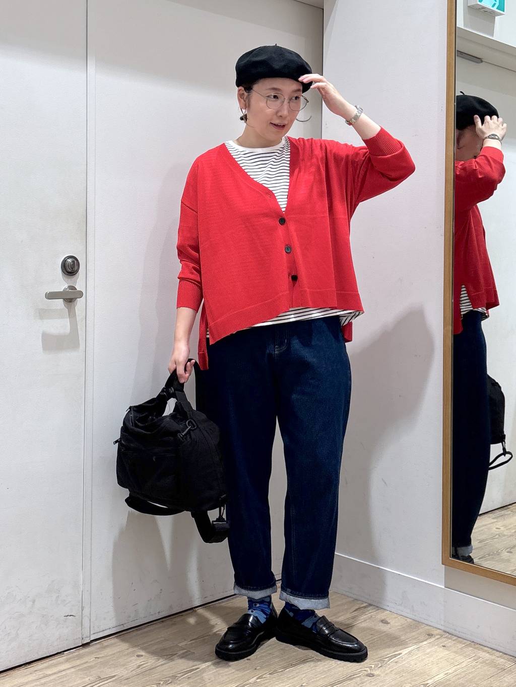 画像3: 出典：and ST