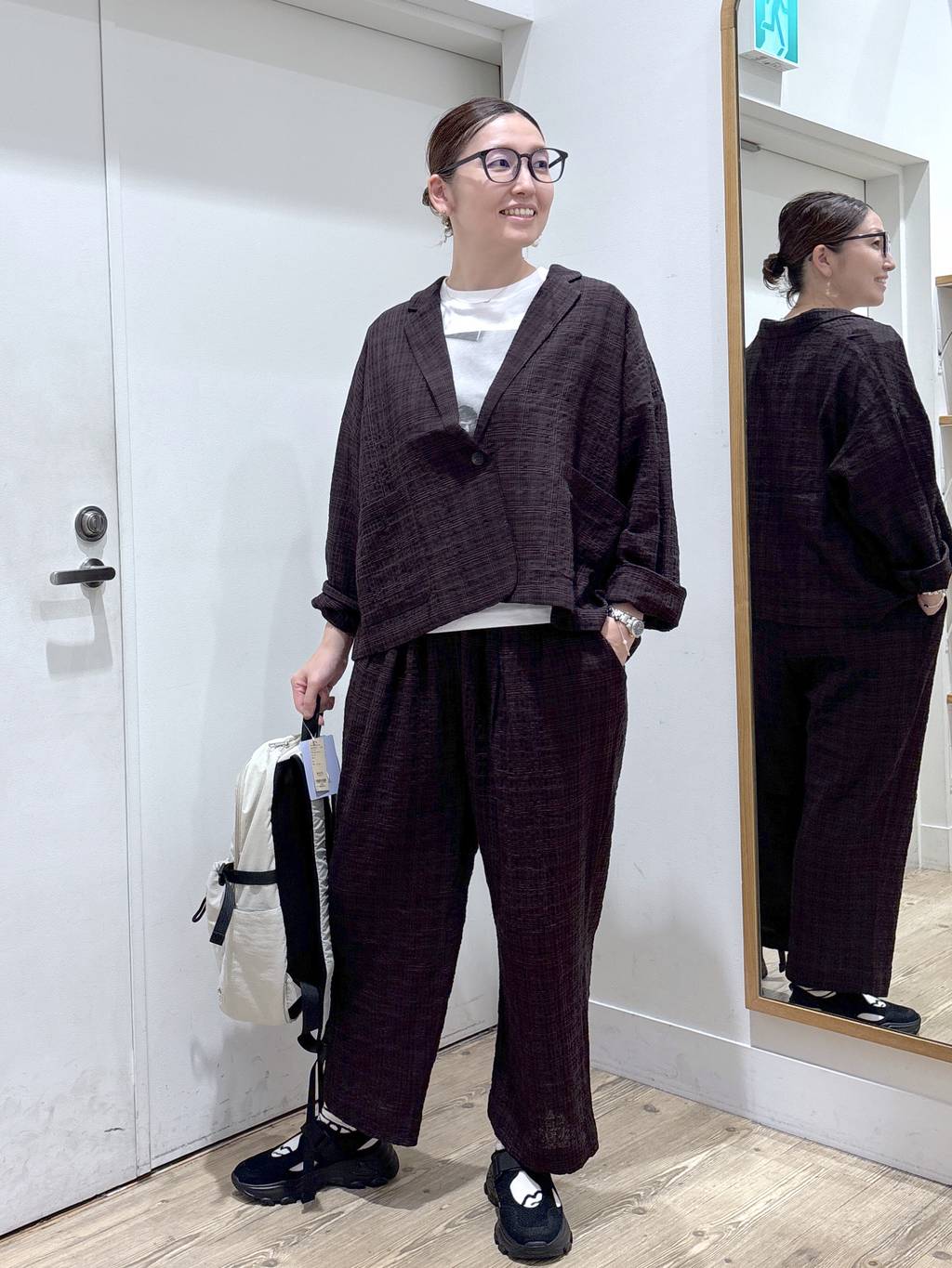 画像4: 出典：and ST